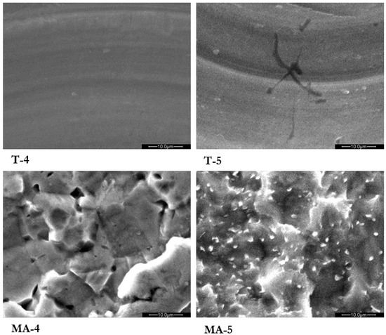 Applied Sciences Free Full Text Bacterial Adhesion To Grade 4 And Grade 5 Turned And Mildly Acid Etched Titanium Implant Surfaces An In Vitro And Ex Vivo Study