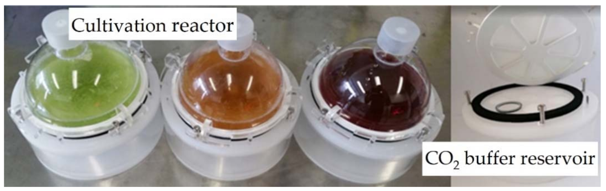 Applsci 11 07201 g002