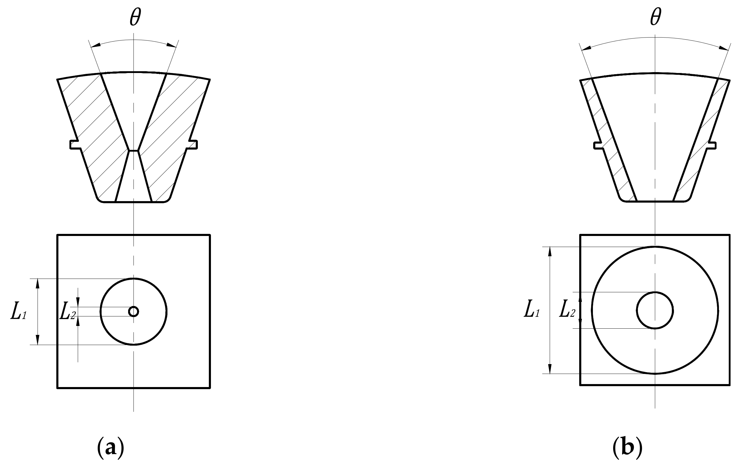 Applsci 11 07223 g002