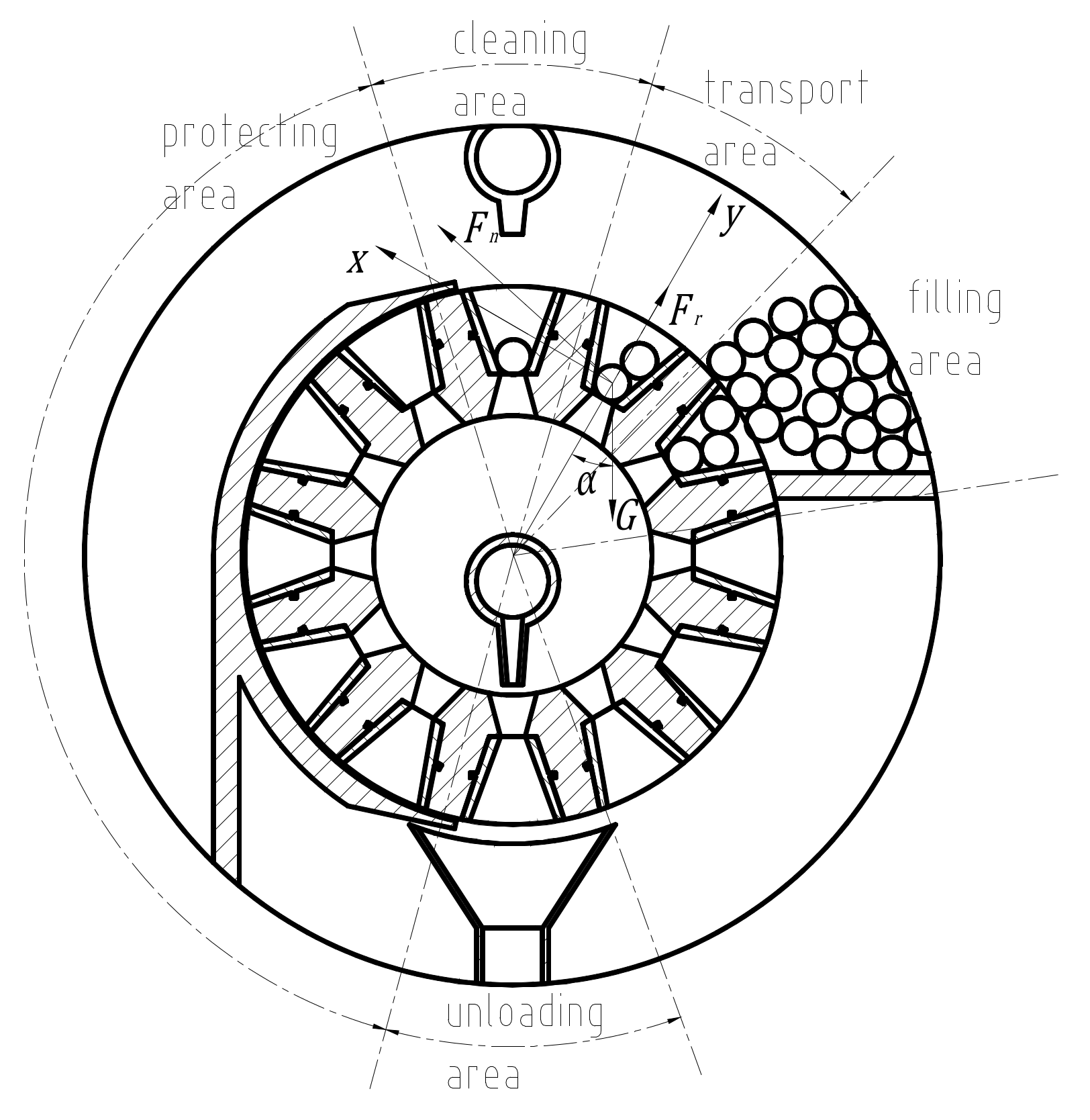 Applsci 11 07223 g003