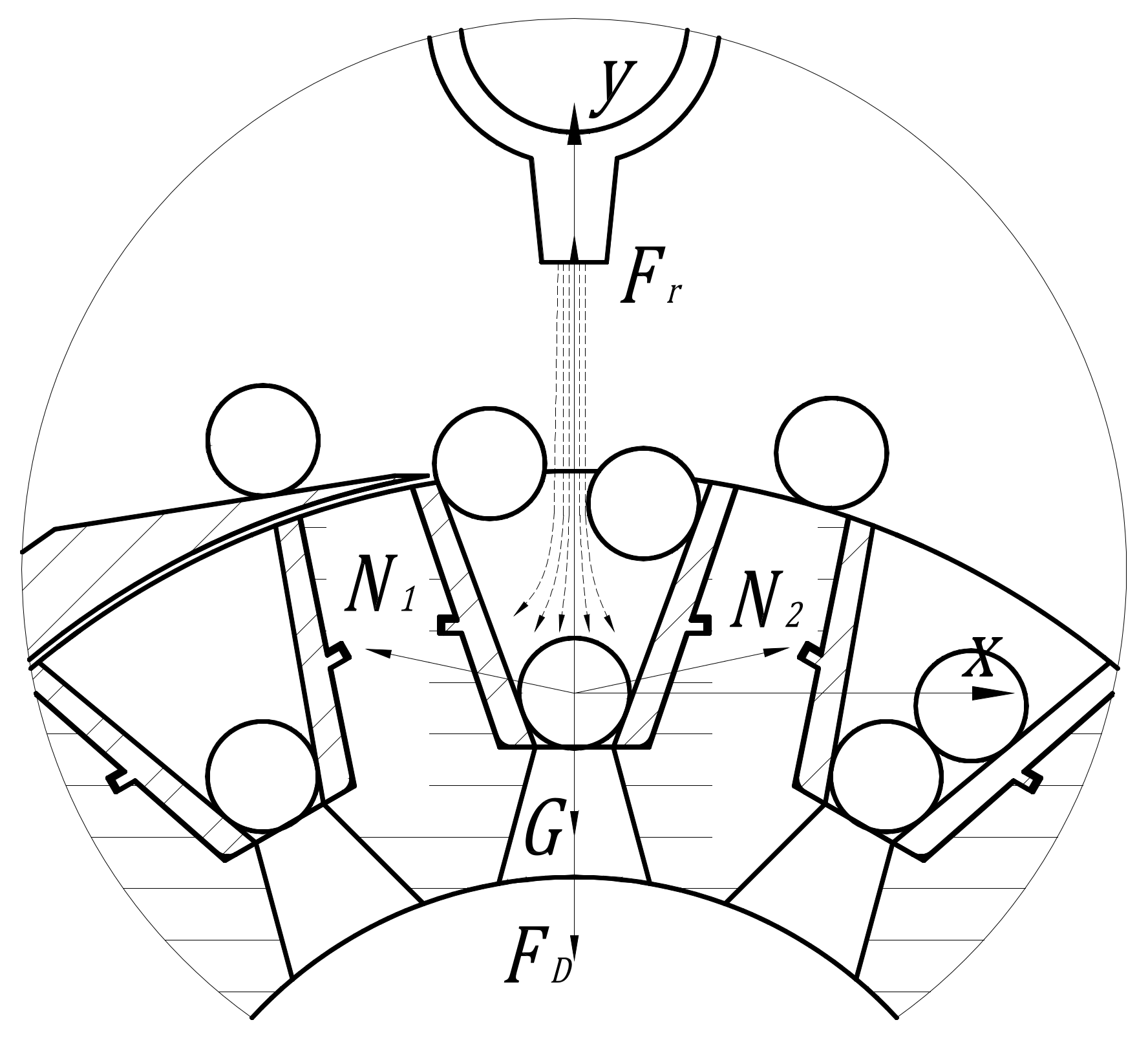 Applsci 11 07223 g004