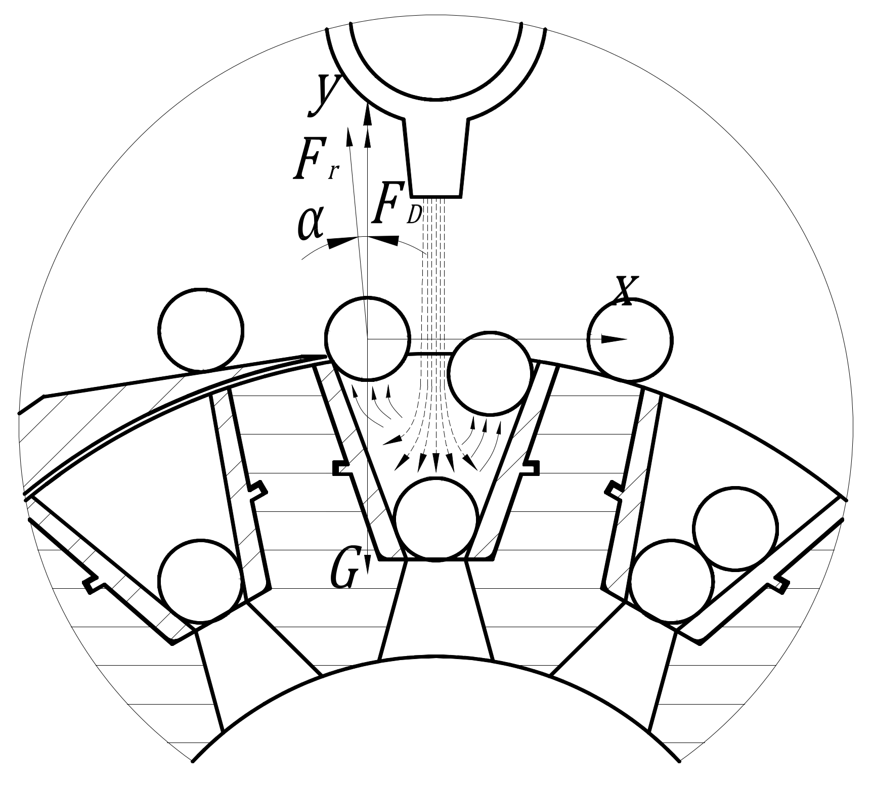 Applsci 11 07223 g005