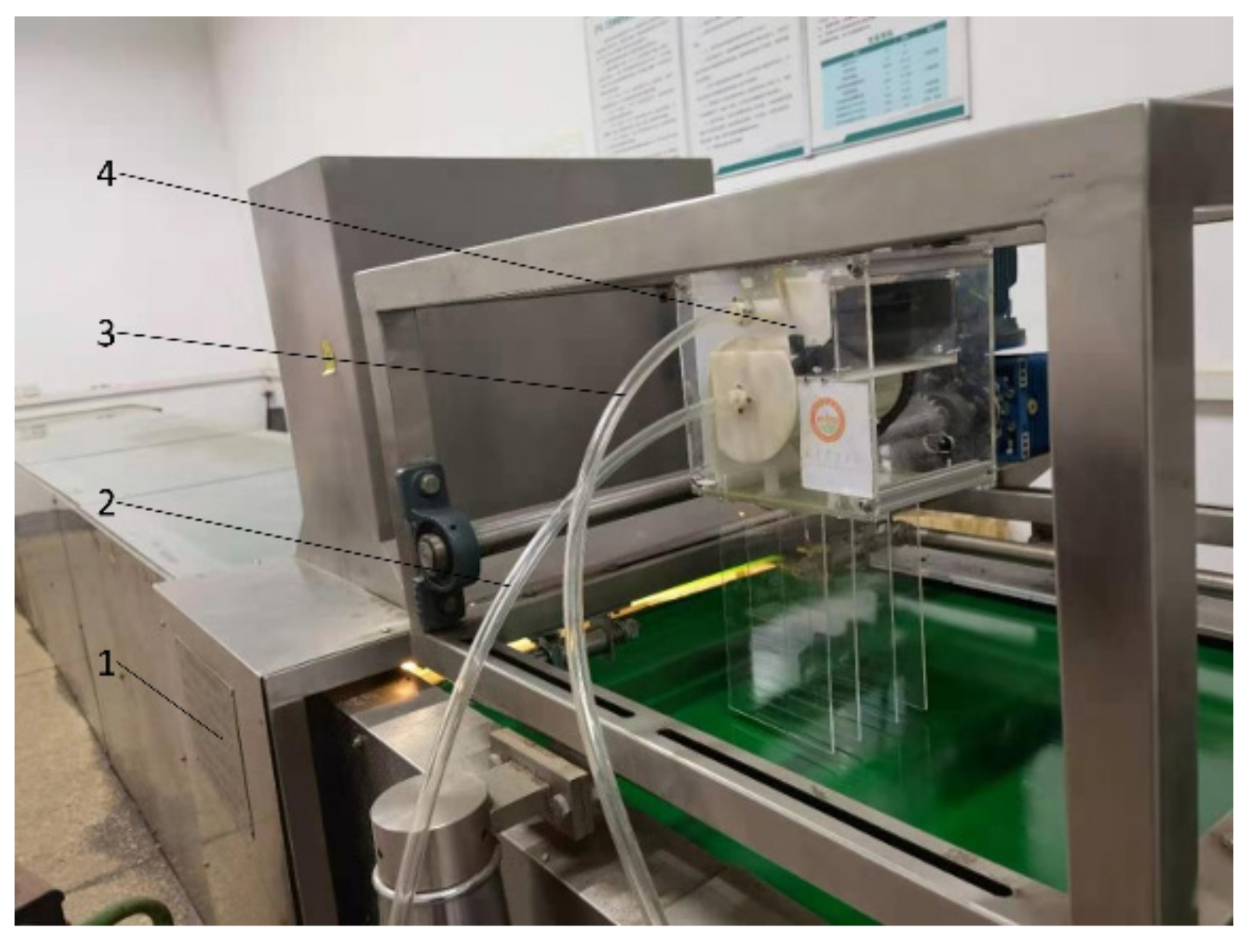 Applsci 11 07223 g006