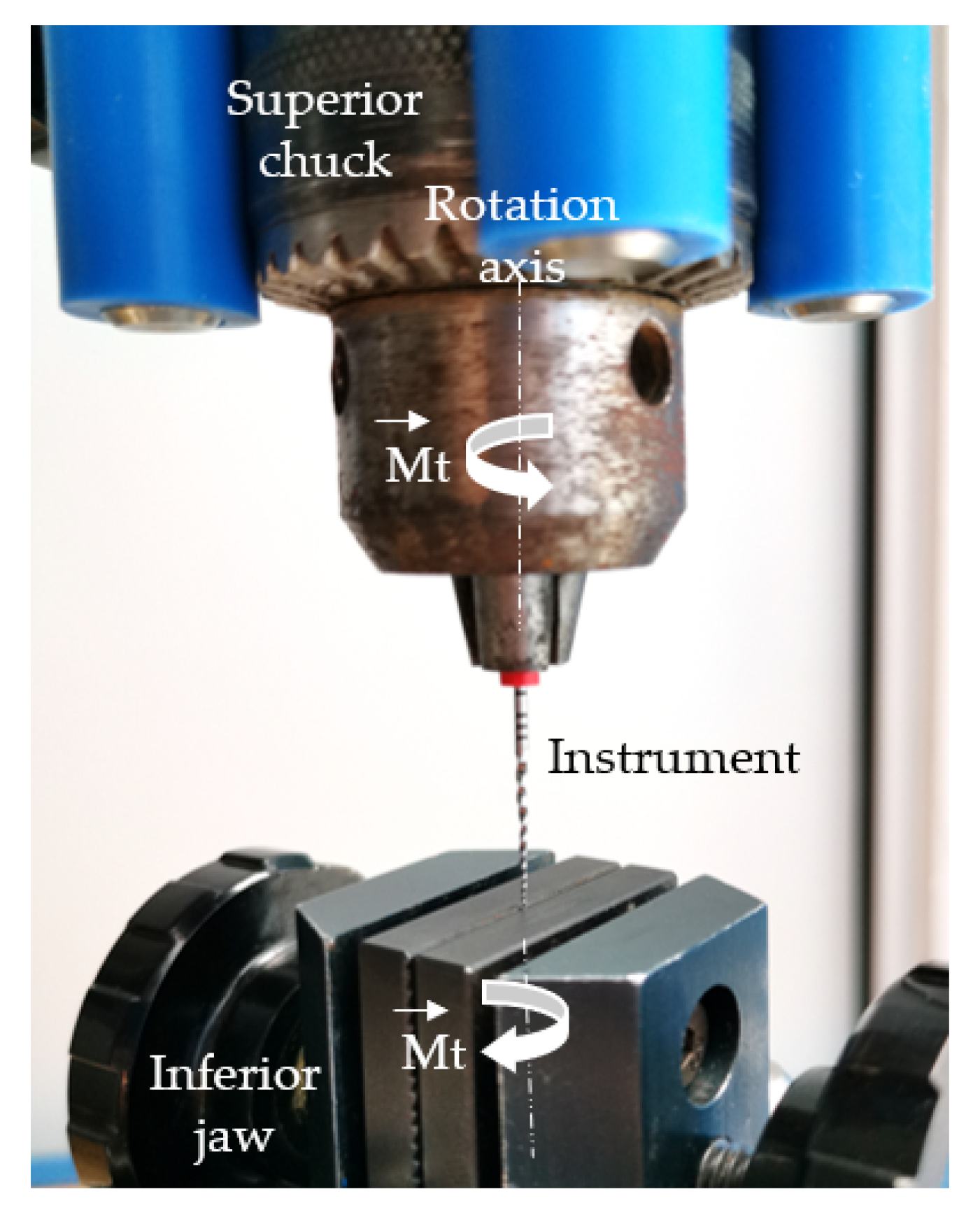 Applsci 11 07224 g003