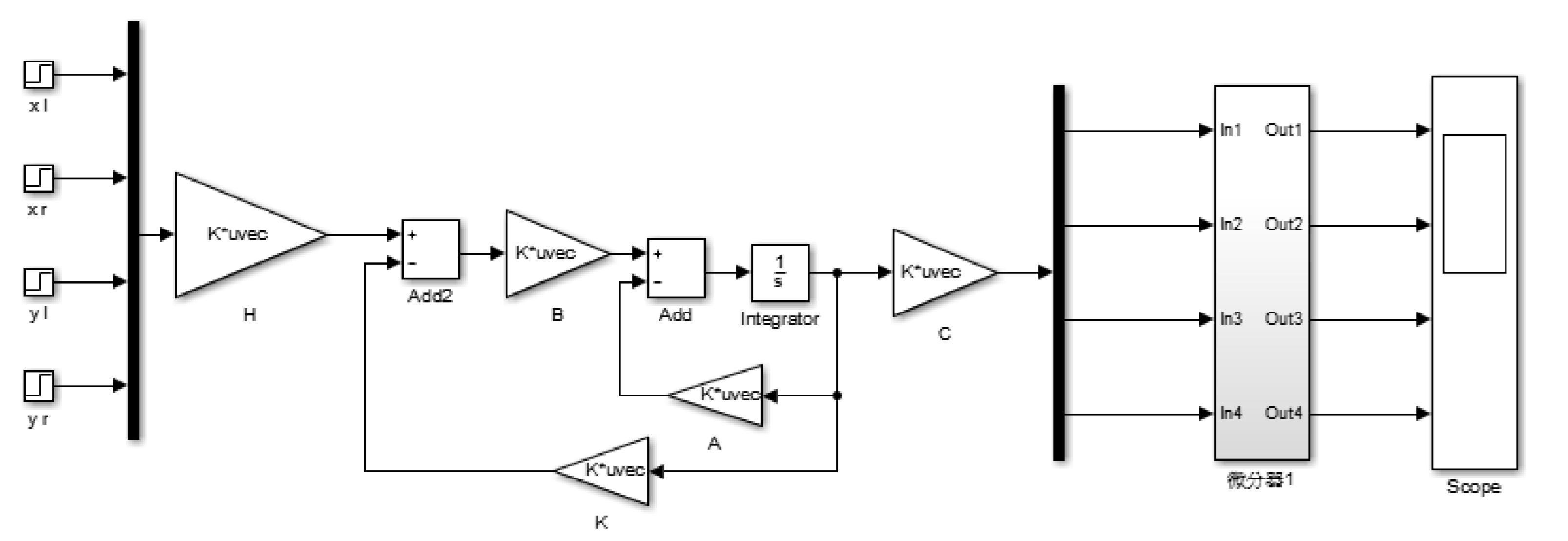 Applsci 11 07239 g010