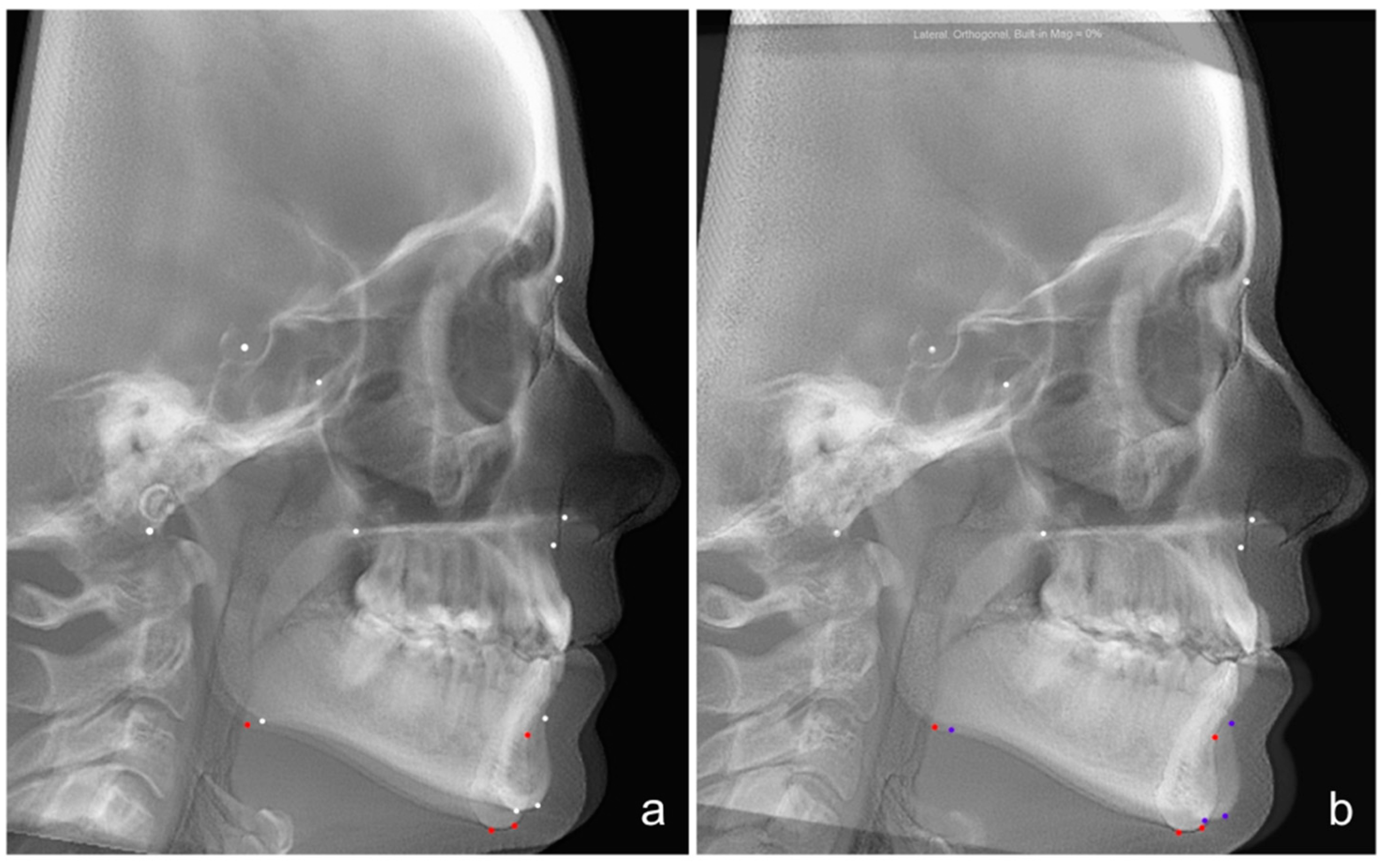 Applsci 11 07249 g003