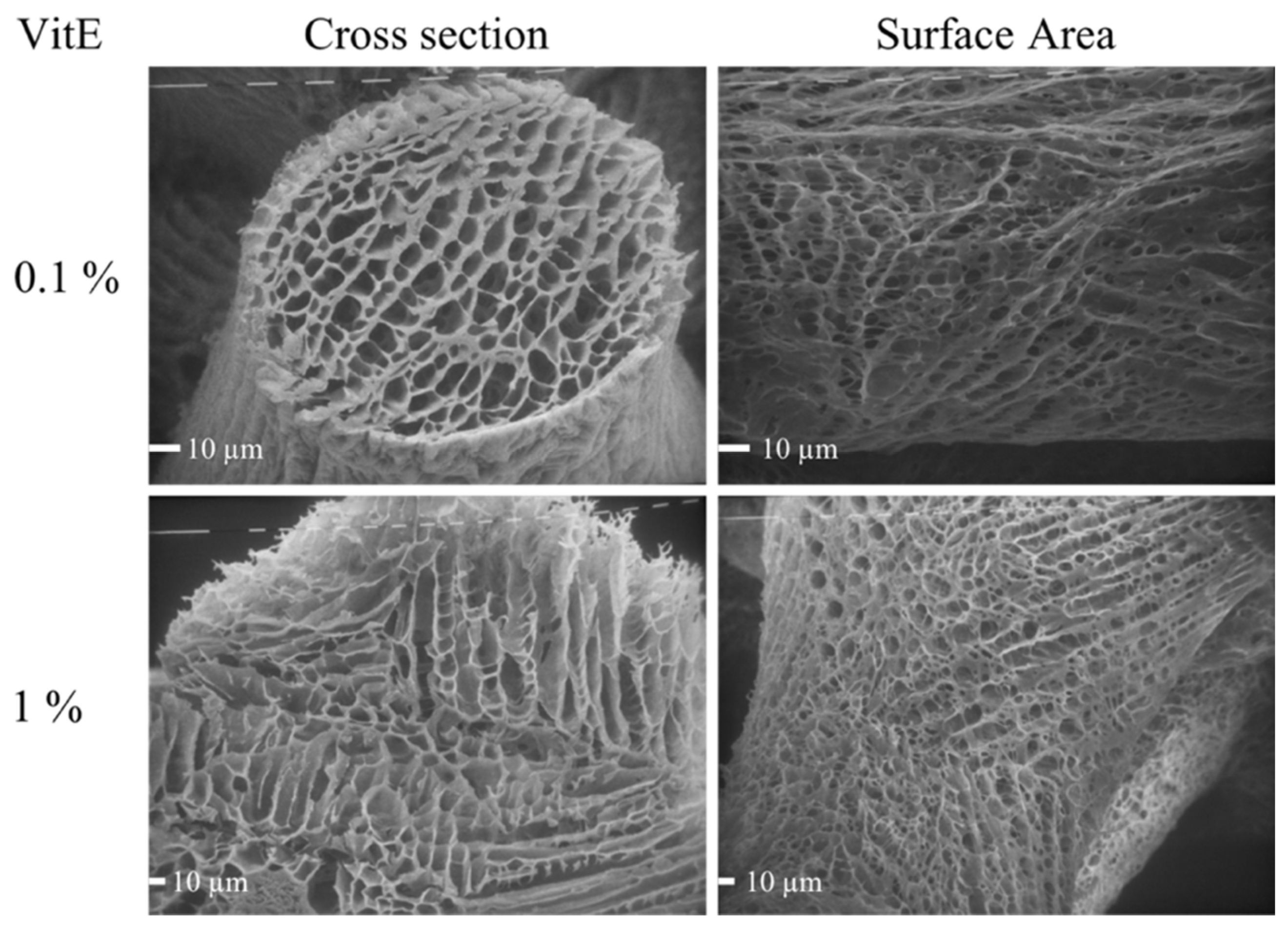 Applsci 11 07253 g003 Applsci 11 07253 g003