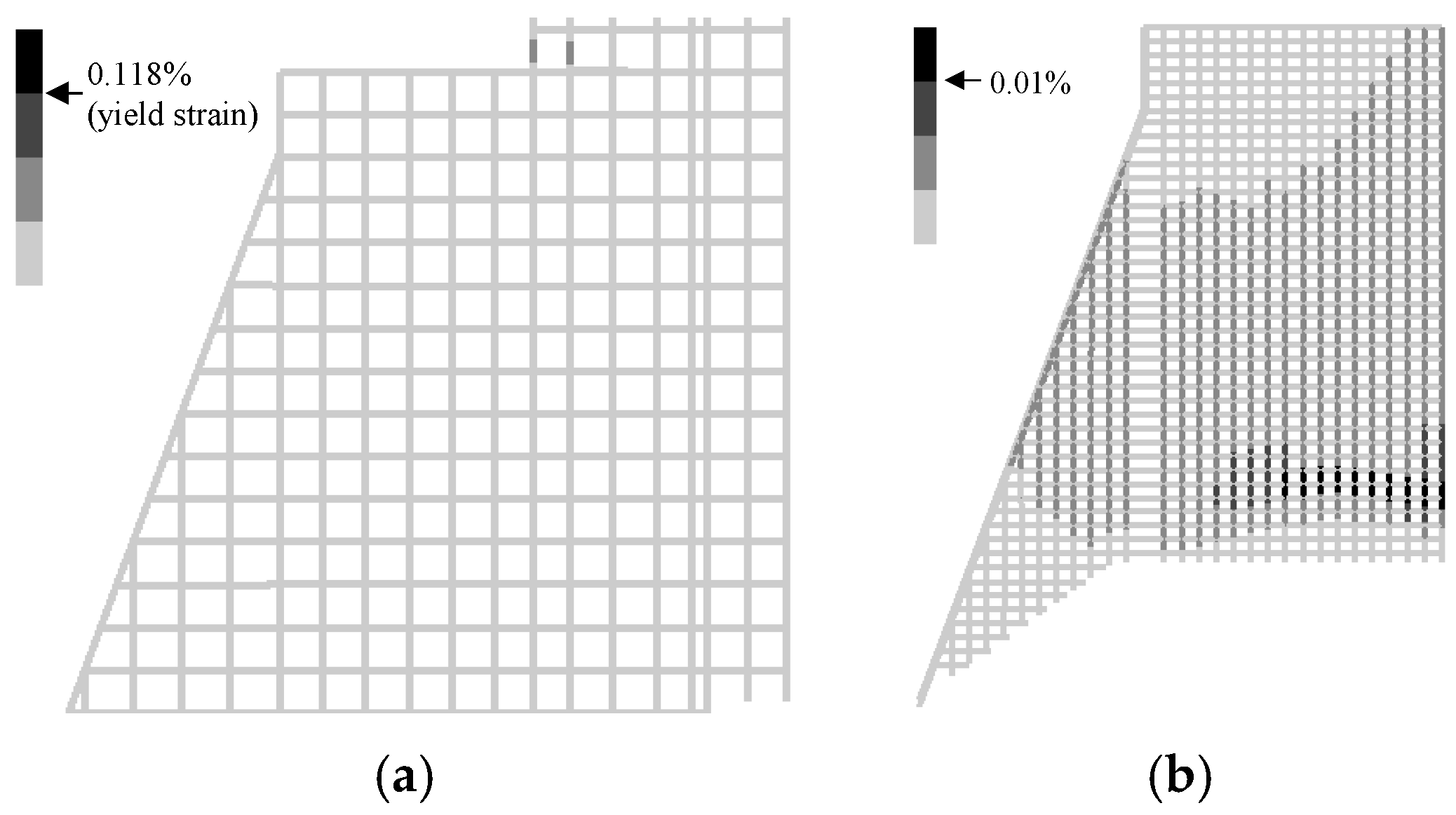 Applsci 11 07255 g028