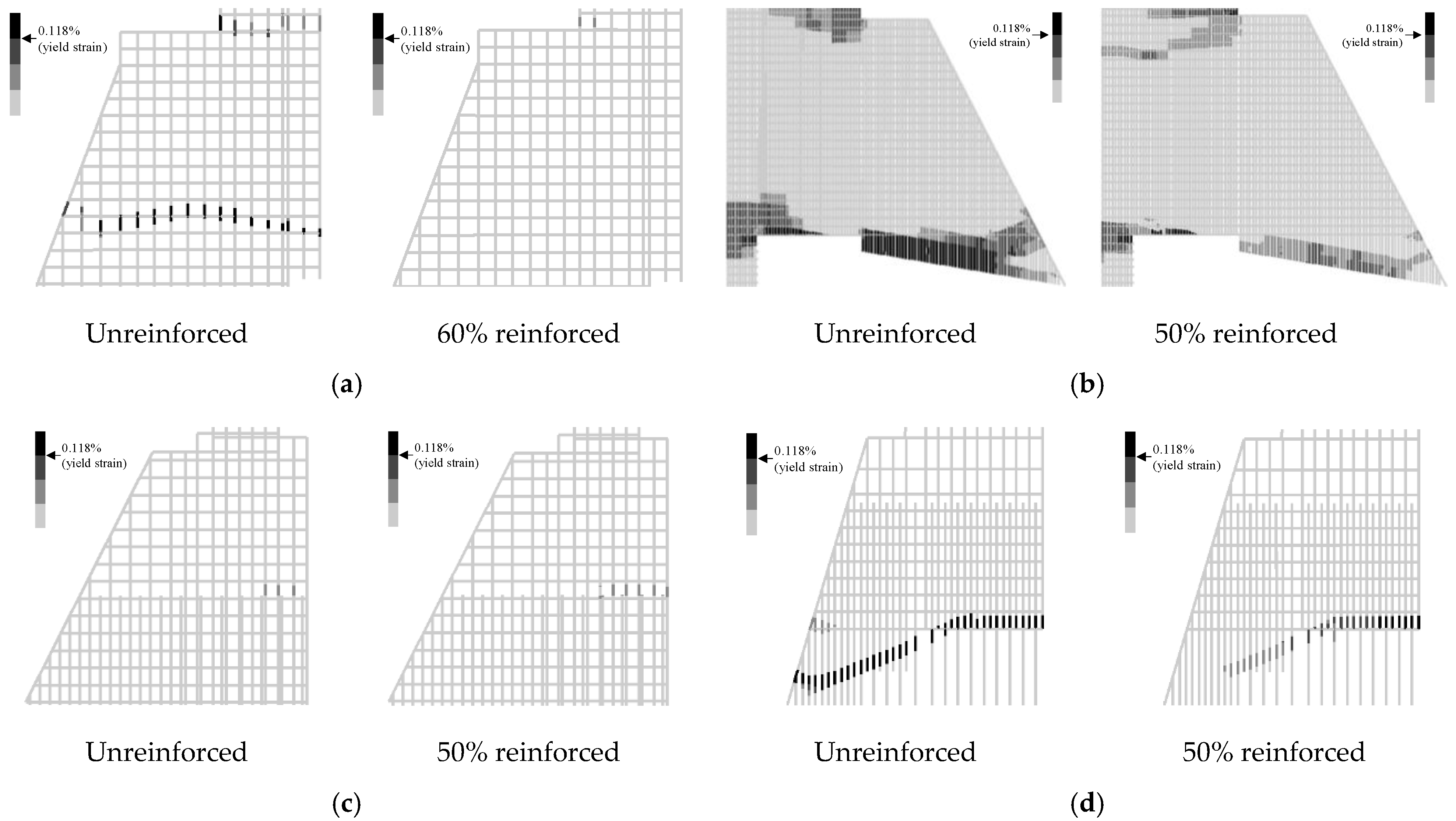 Applsci 11 07255 g033