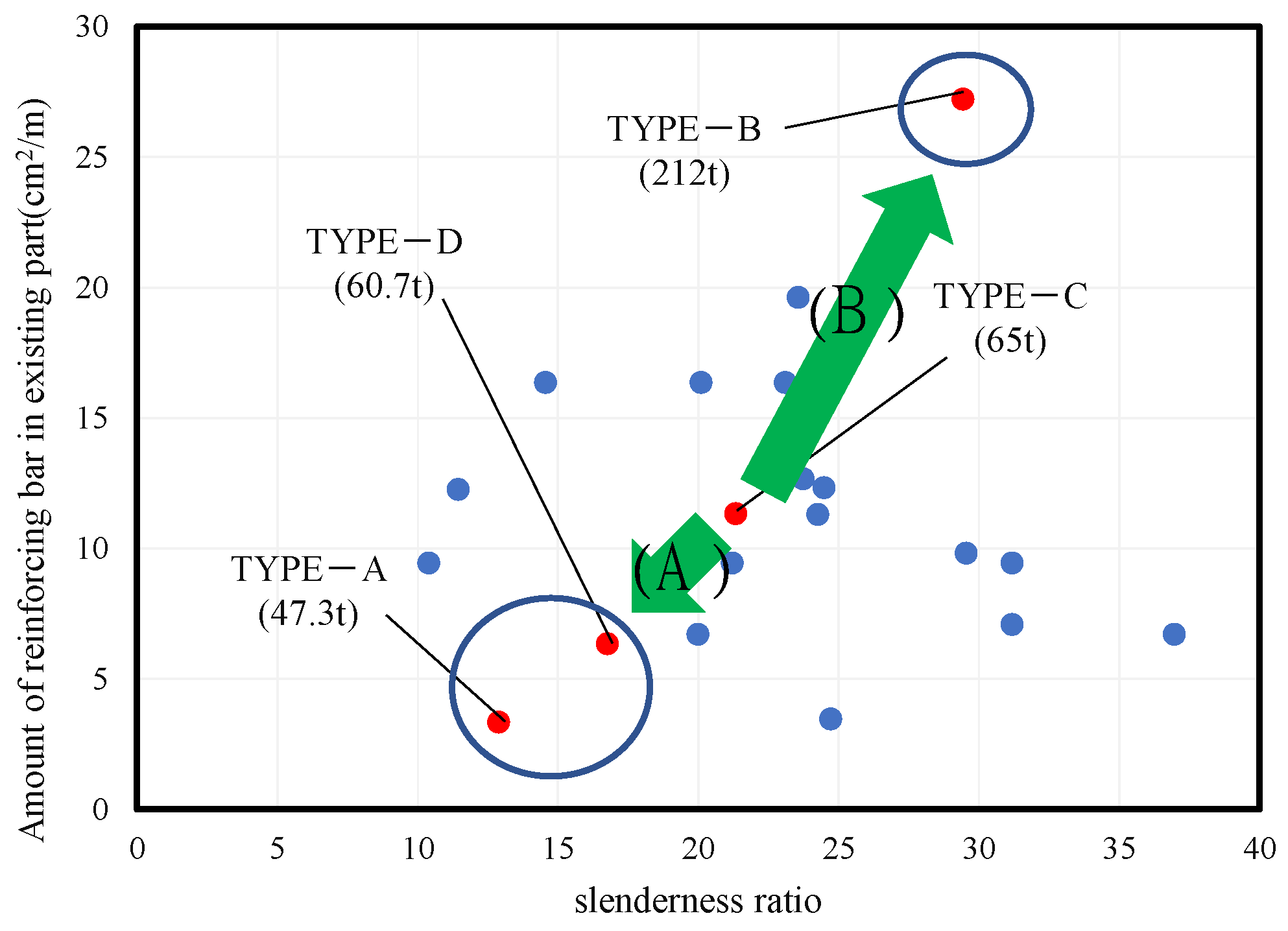 Applsci 11 07255 g035