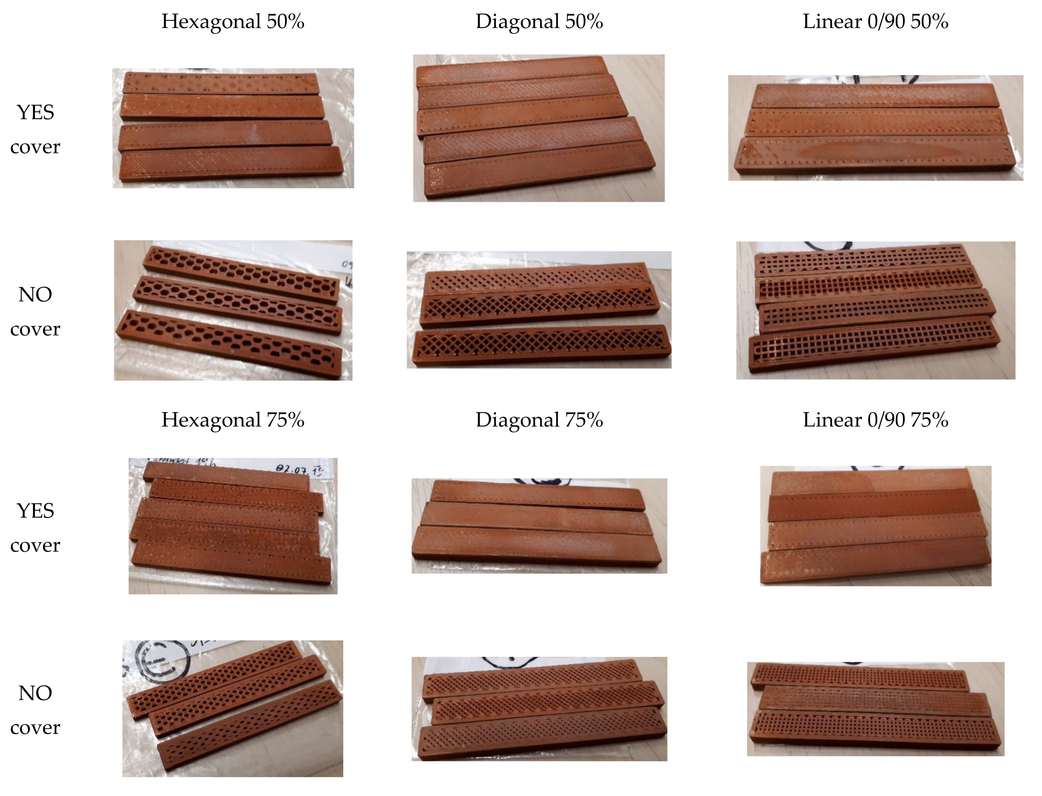 Applsci 11 07262 g006