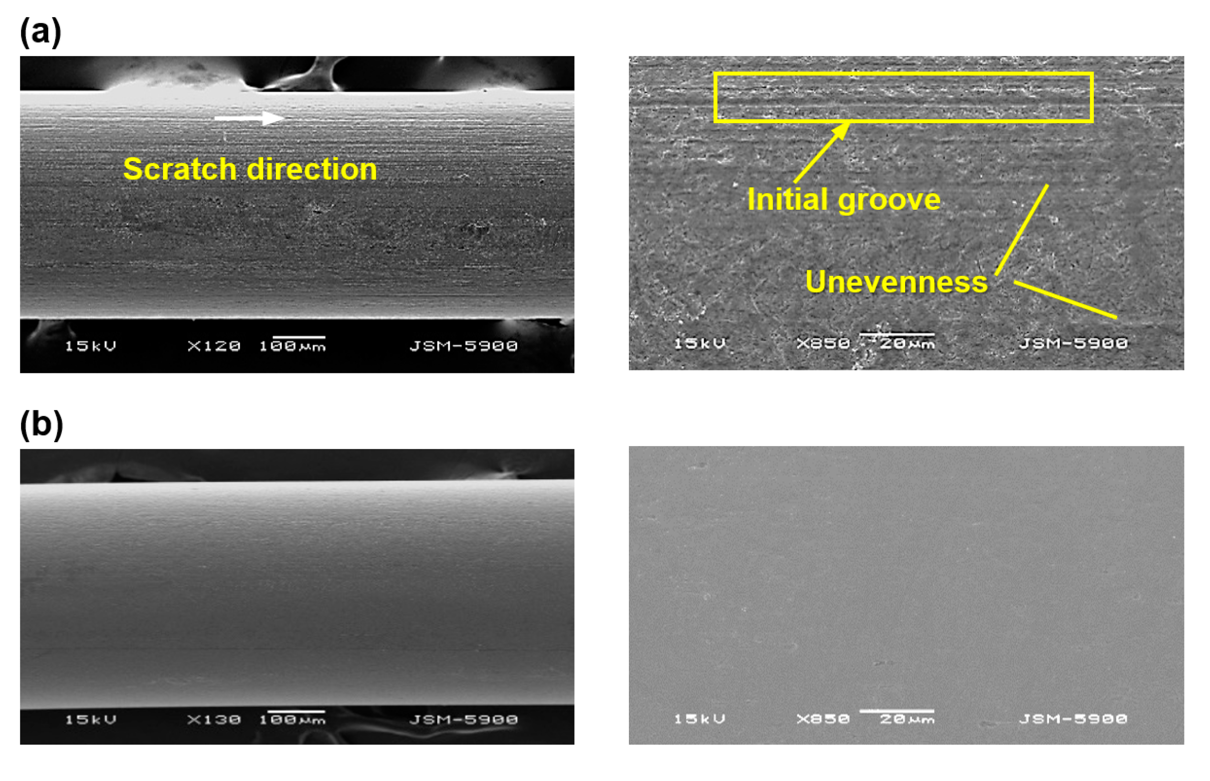 Applsci 11 07267 g008