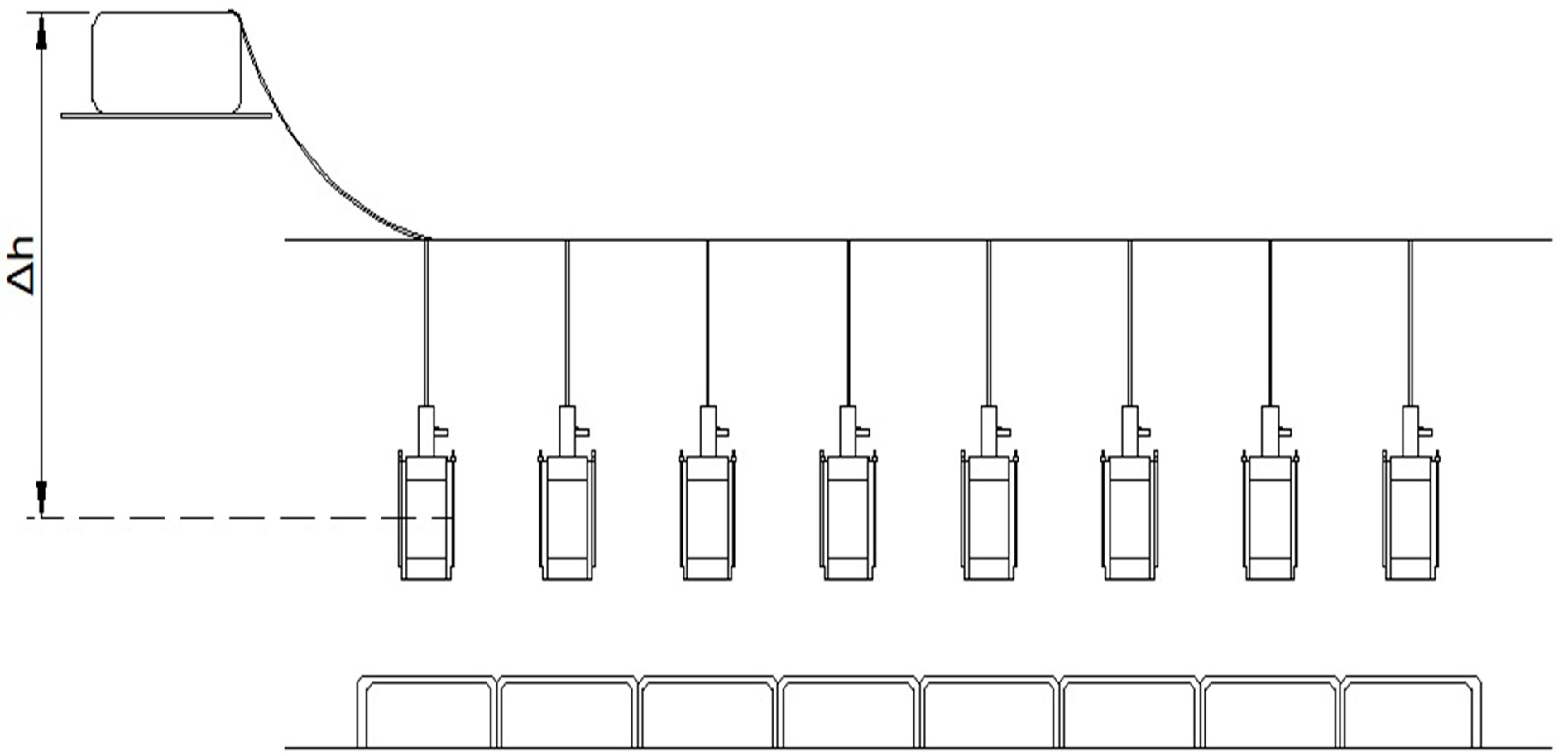 Applsci 11 07278 g003