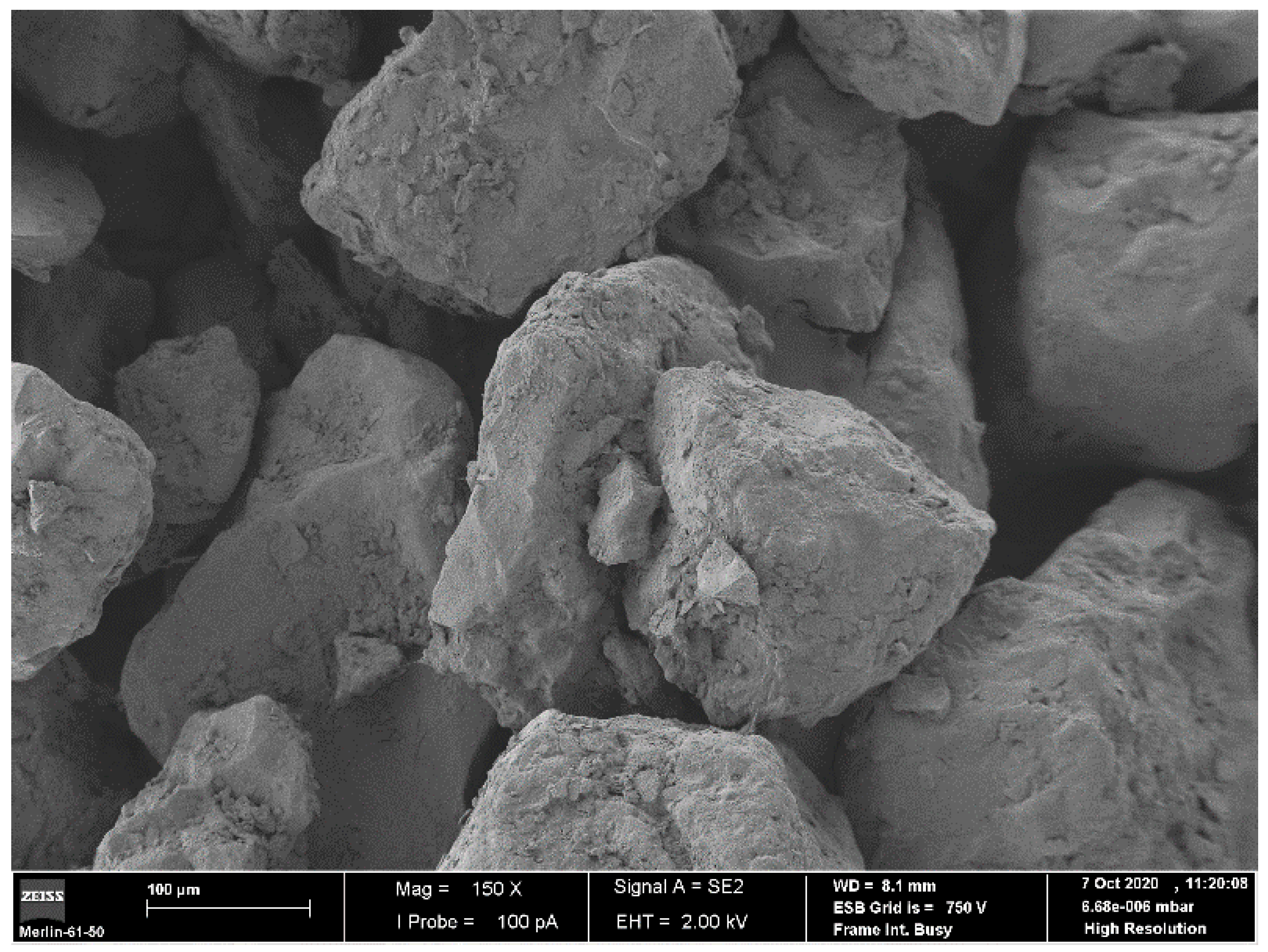 Applsci 11 07278 g006