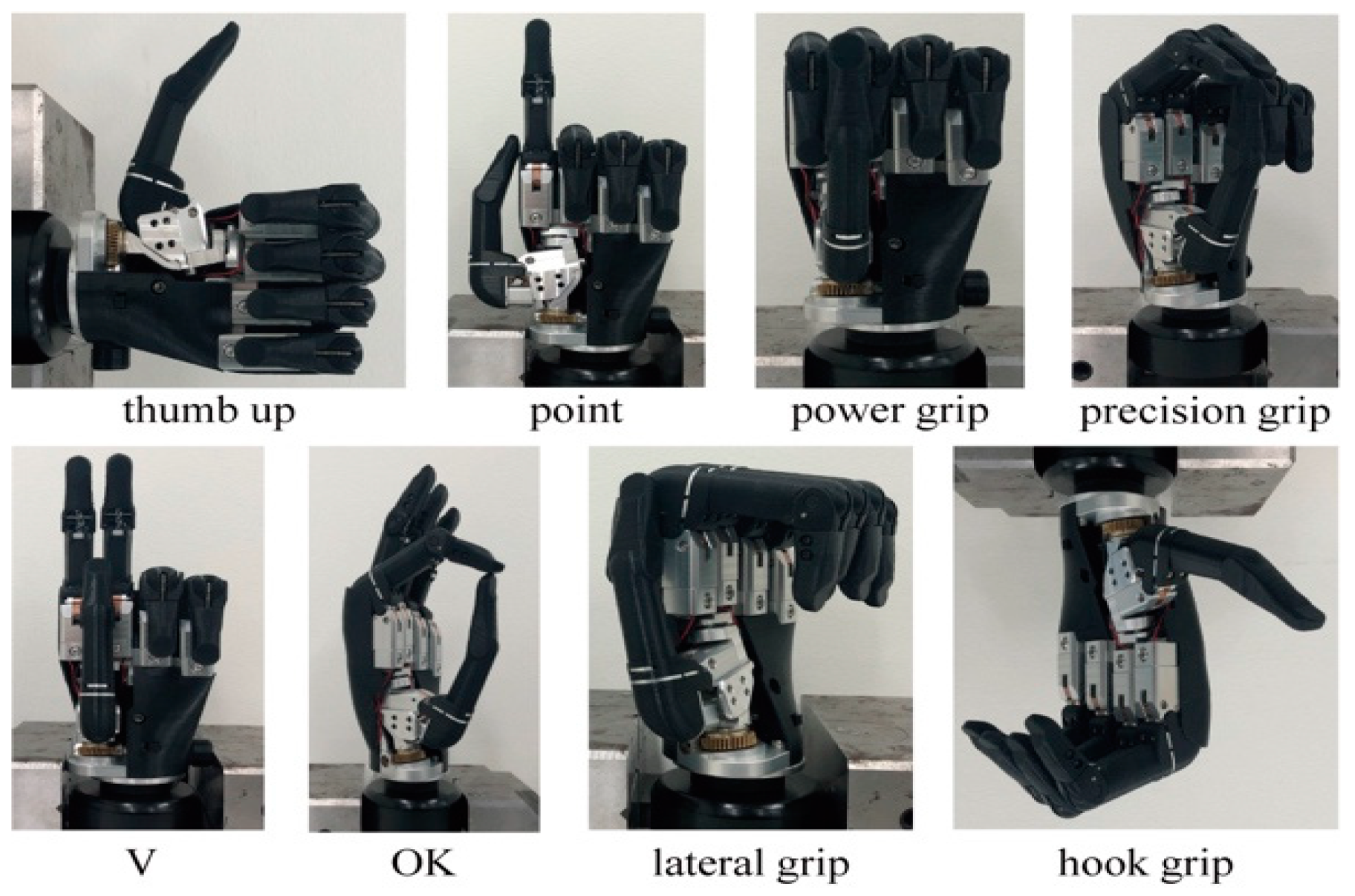 Applsci 11 07295 g008