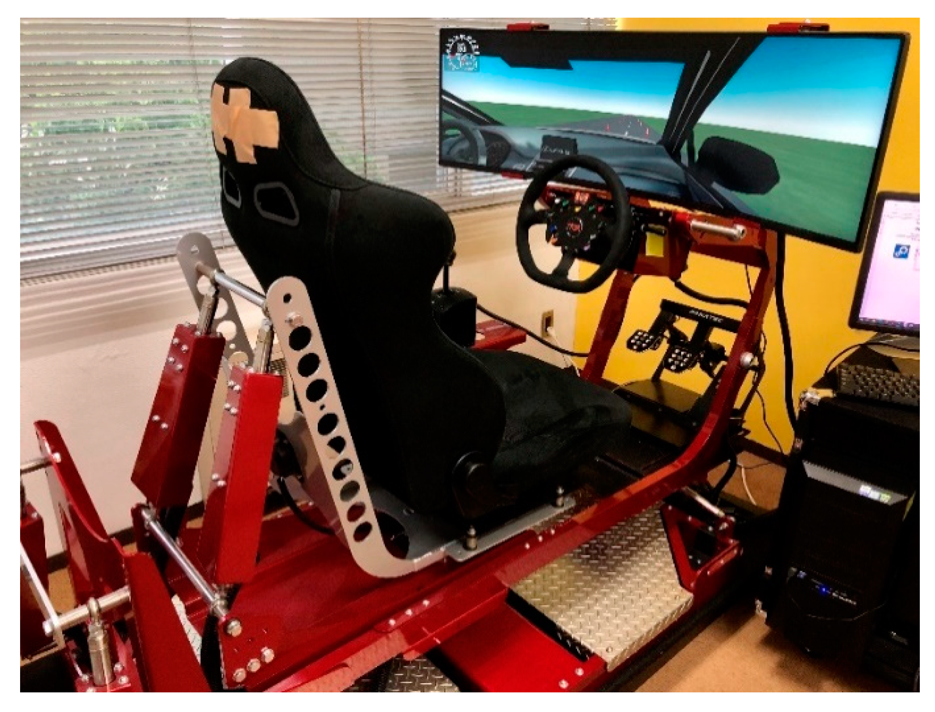 Applsci 11 07296 g013