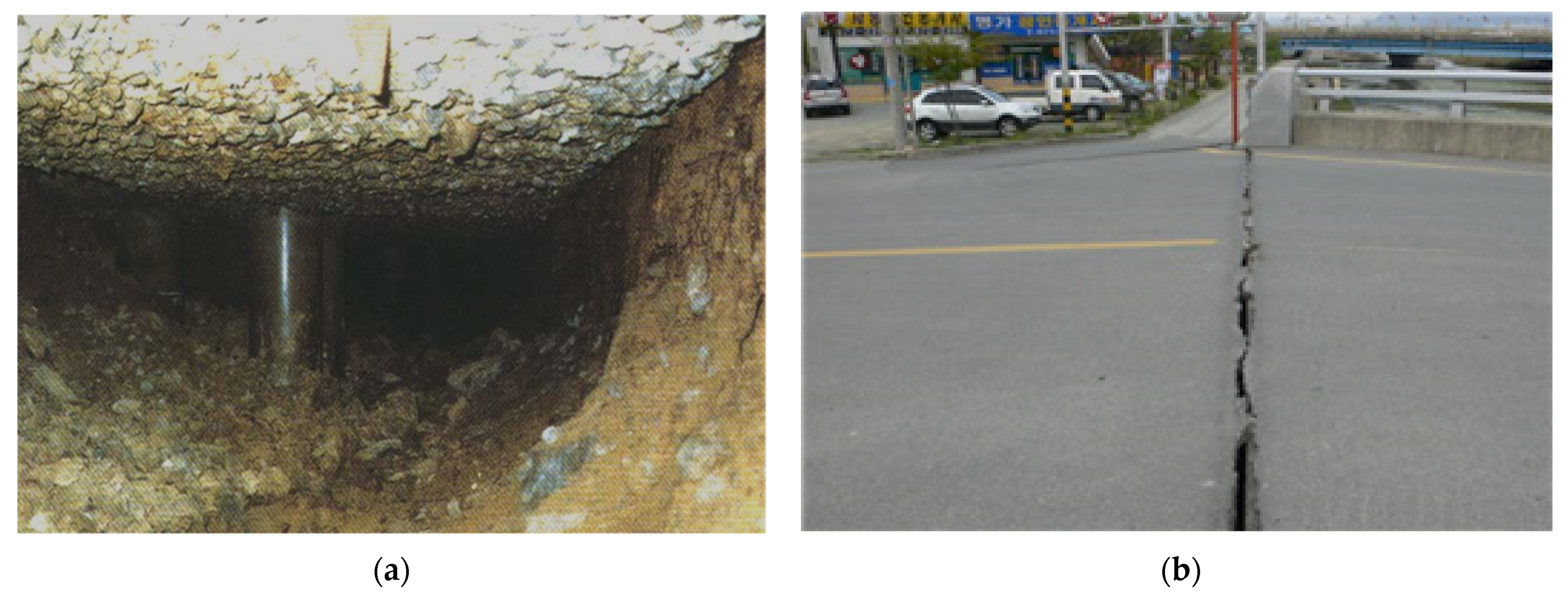 Applsci 11 07314 g001