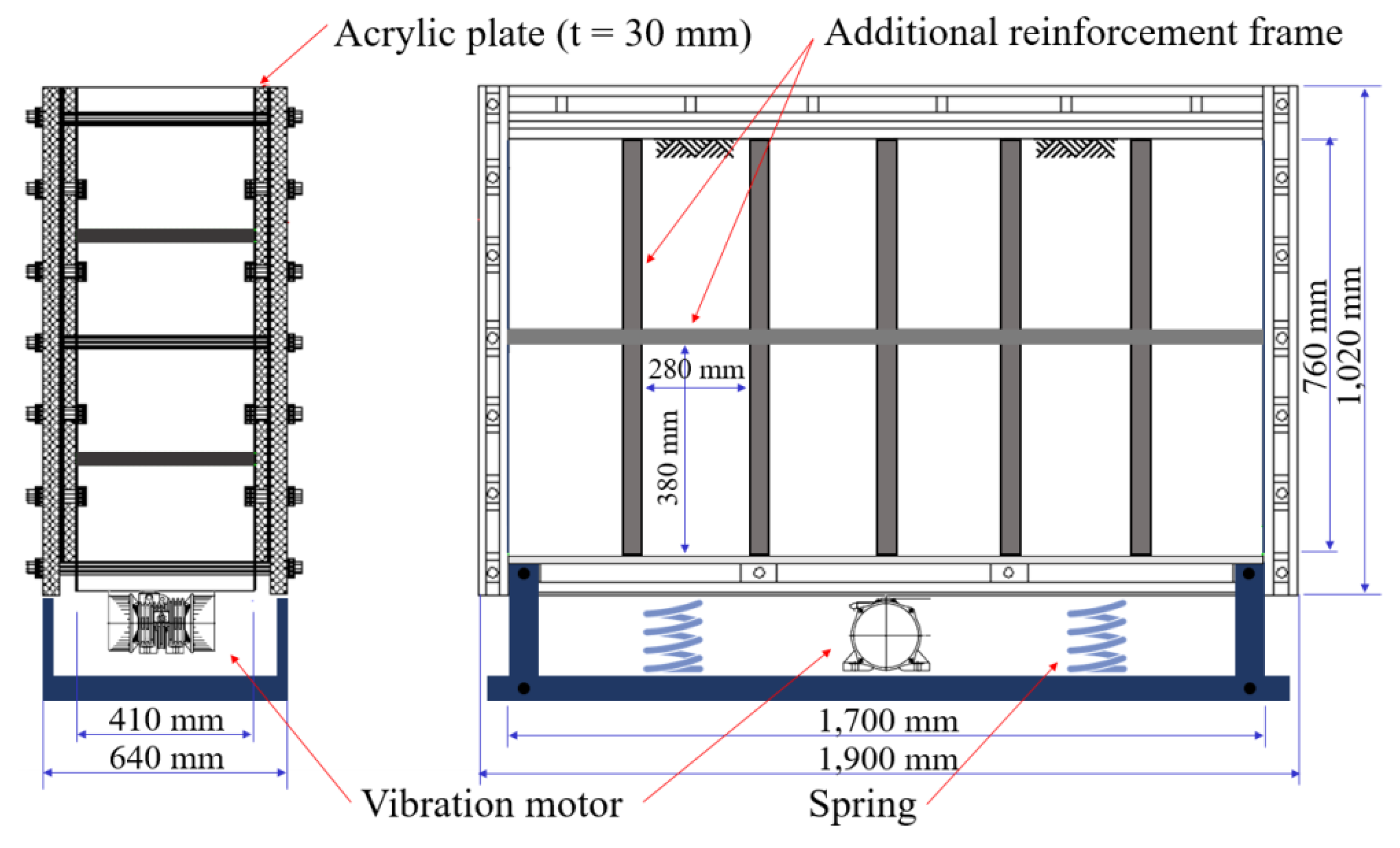 Applsci 11 07314 g003