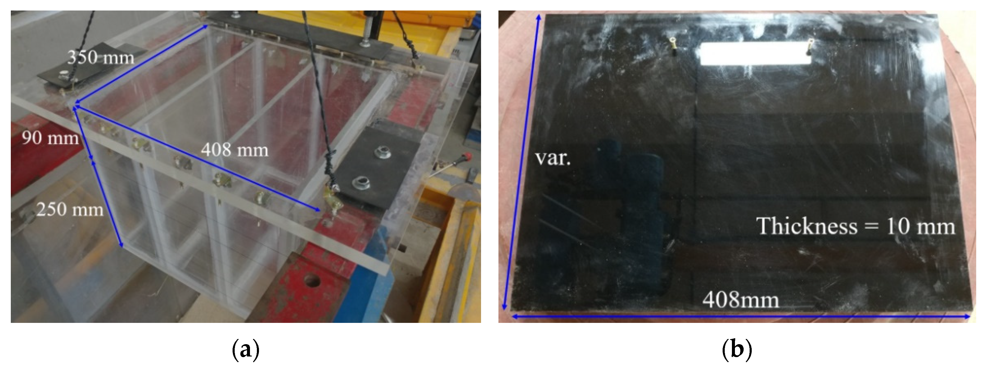 Applsci 11 07314 g004