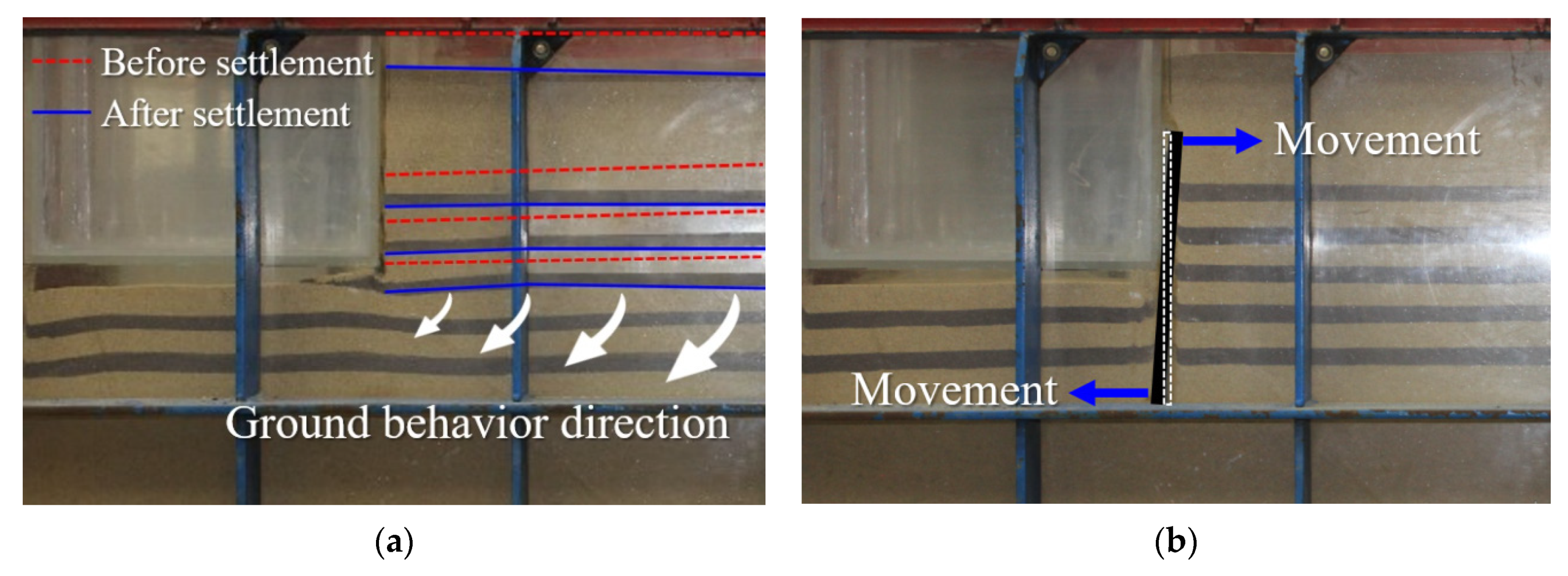 Applsci 11 07314 g011