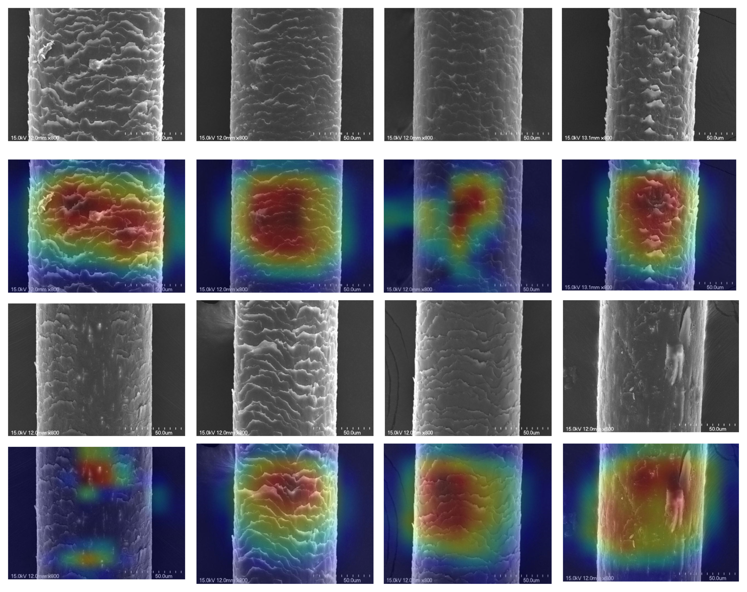 Applsci 11 07333 g011