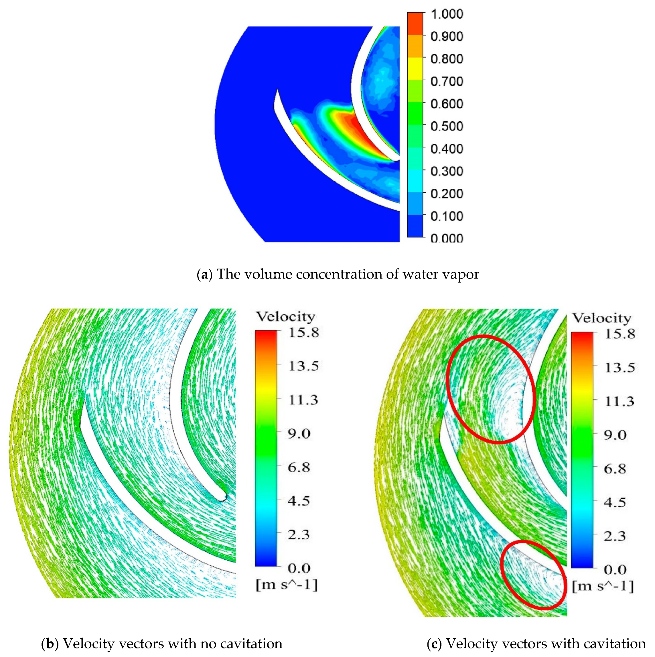 Applsci 11 07364 g021
