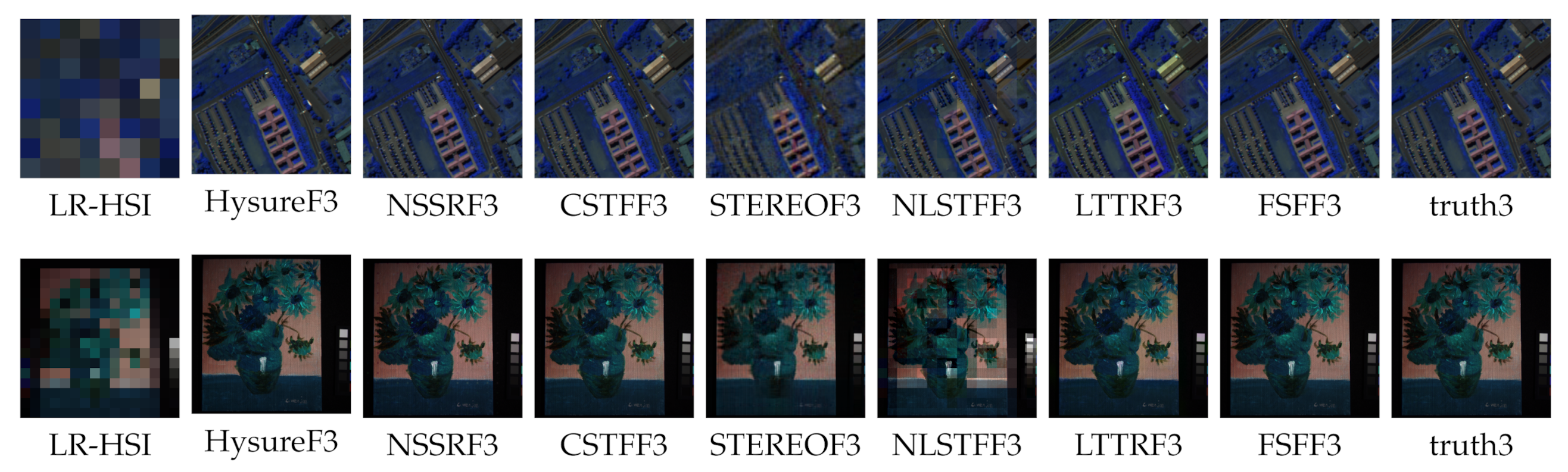 Applsci 11 07365 g003