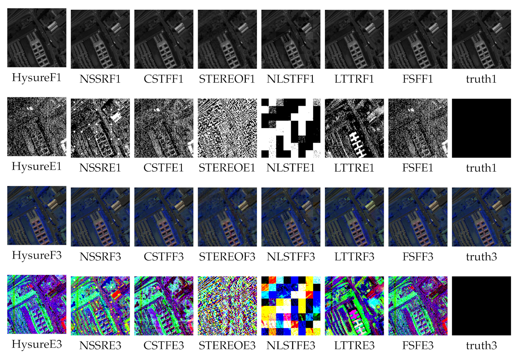 Applsci 11 07365 g004