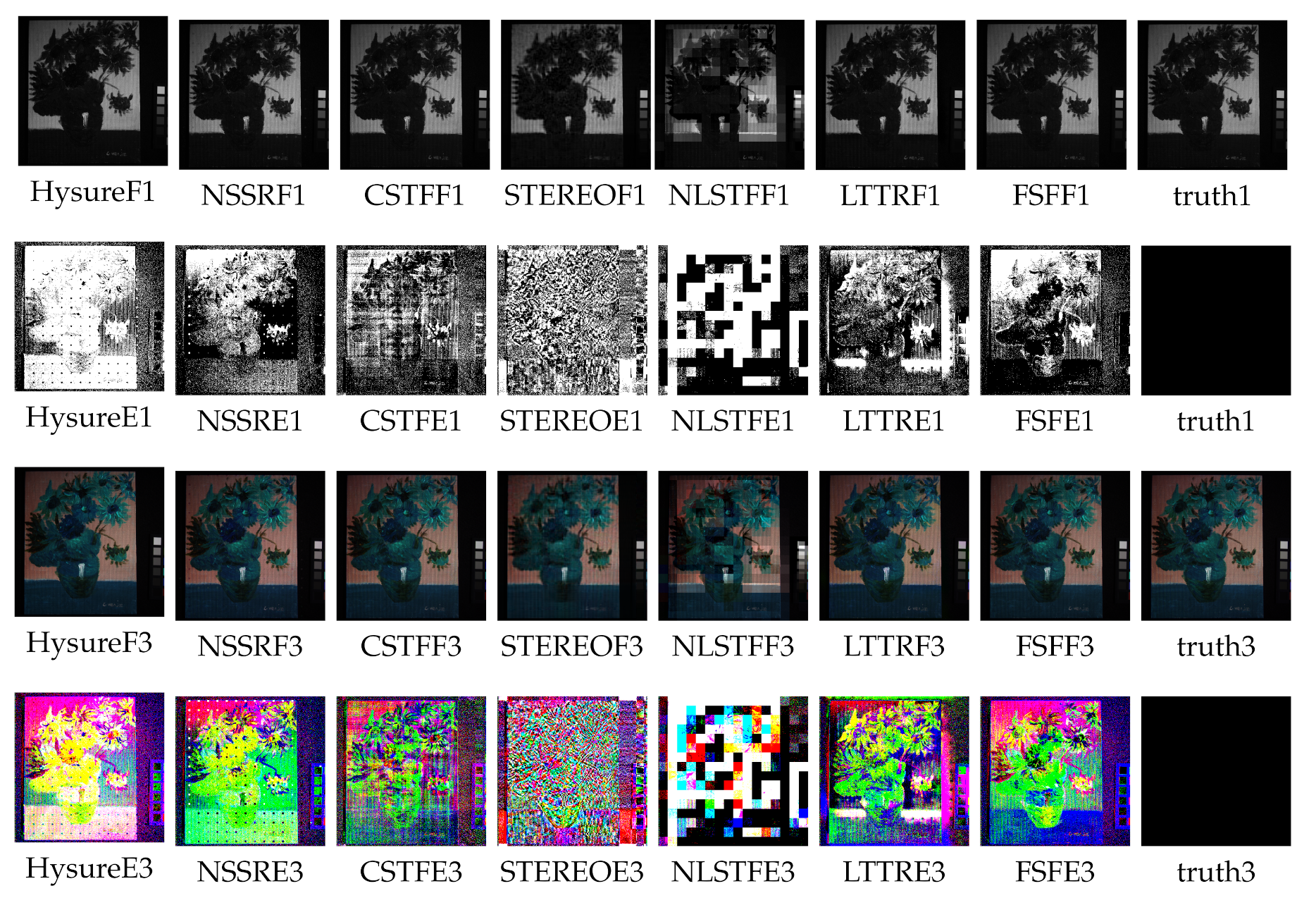 Applsci 11 07365 g005