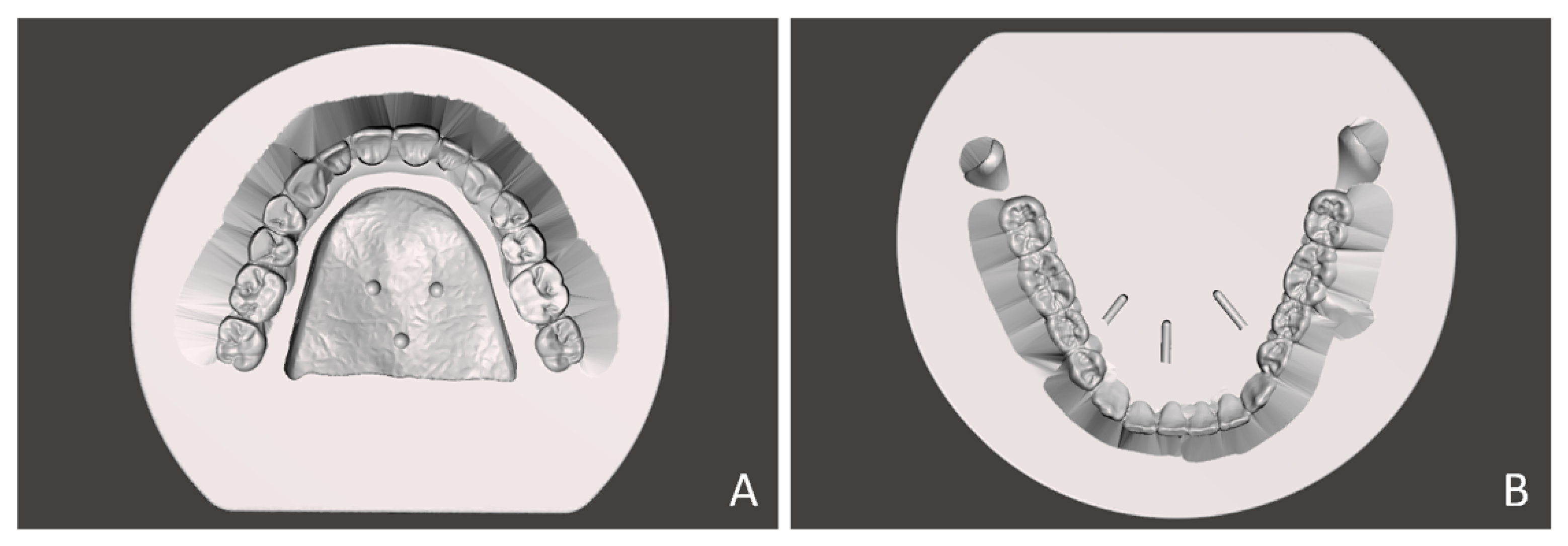 Applsci 11 07369 g003