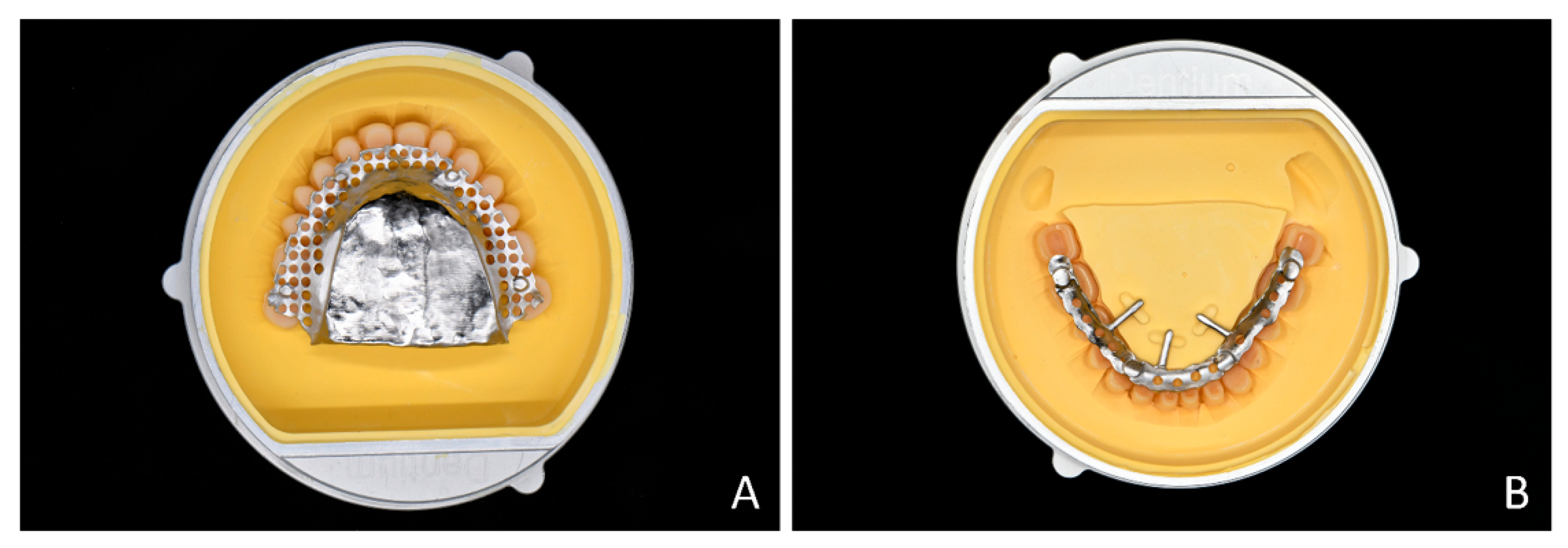 Applsci 11 07369 g004