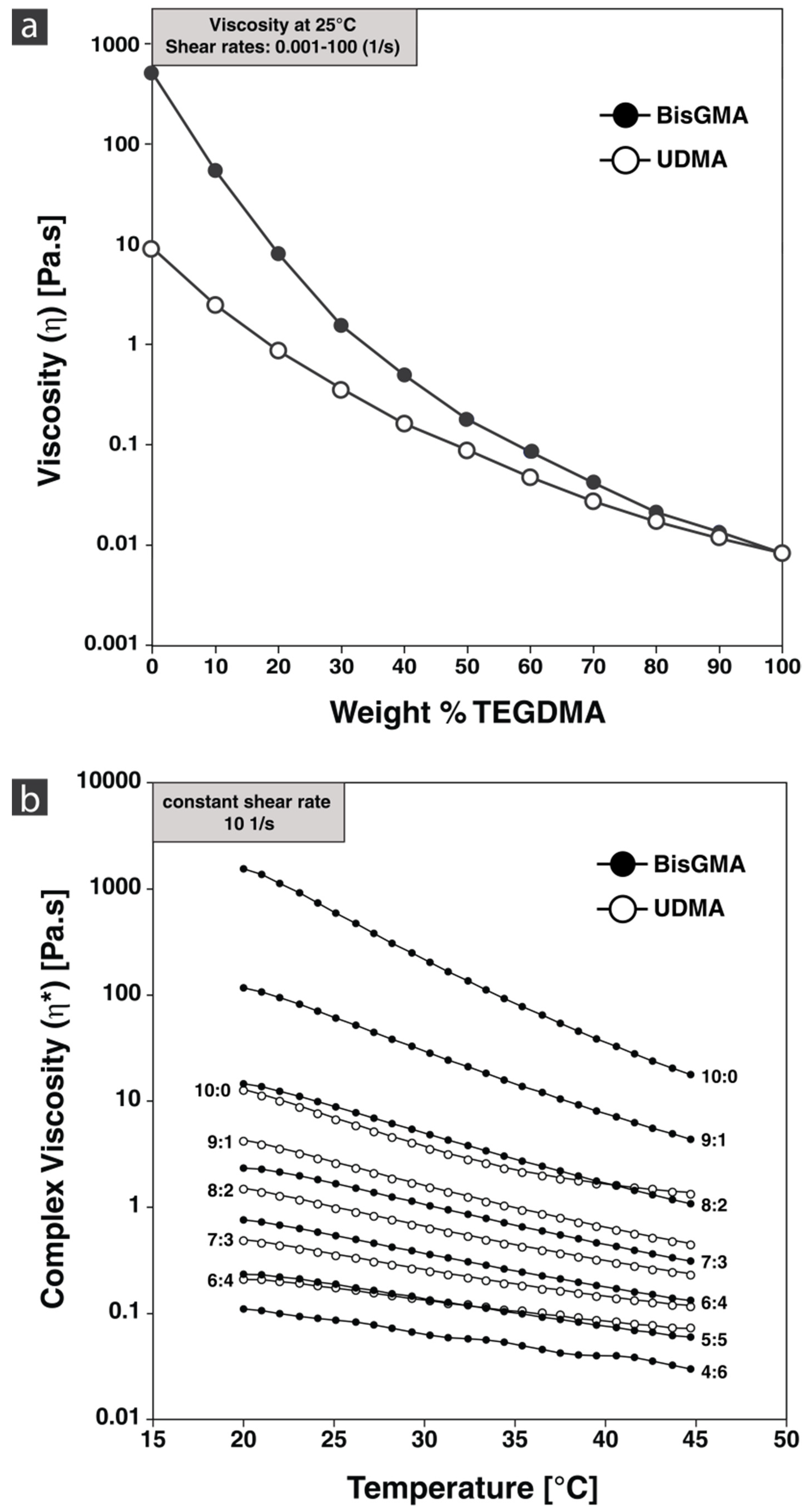 Applsci 11 07370 g002
