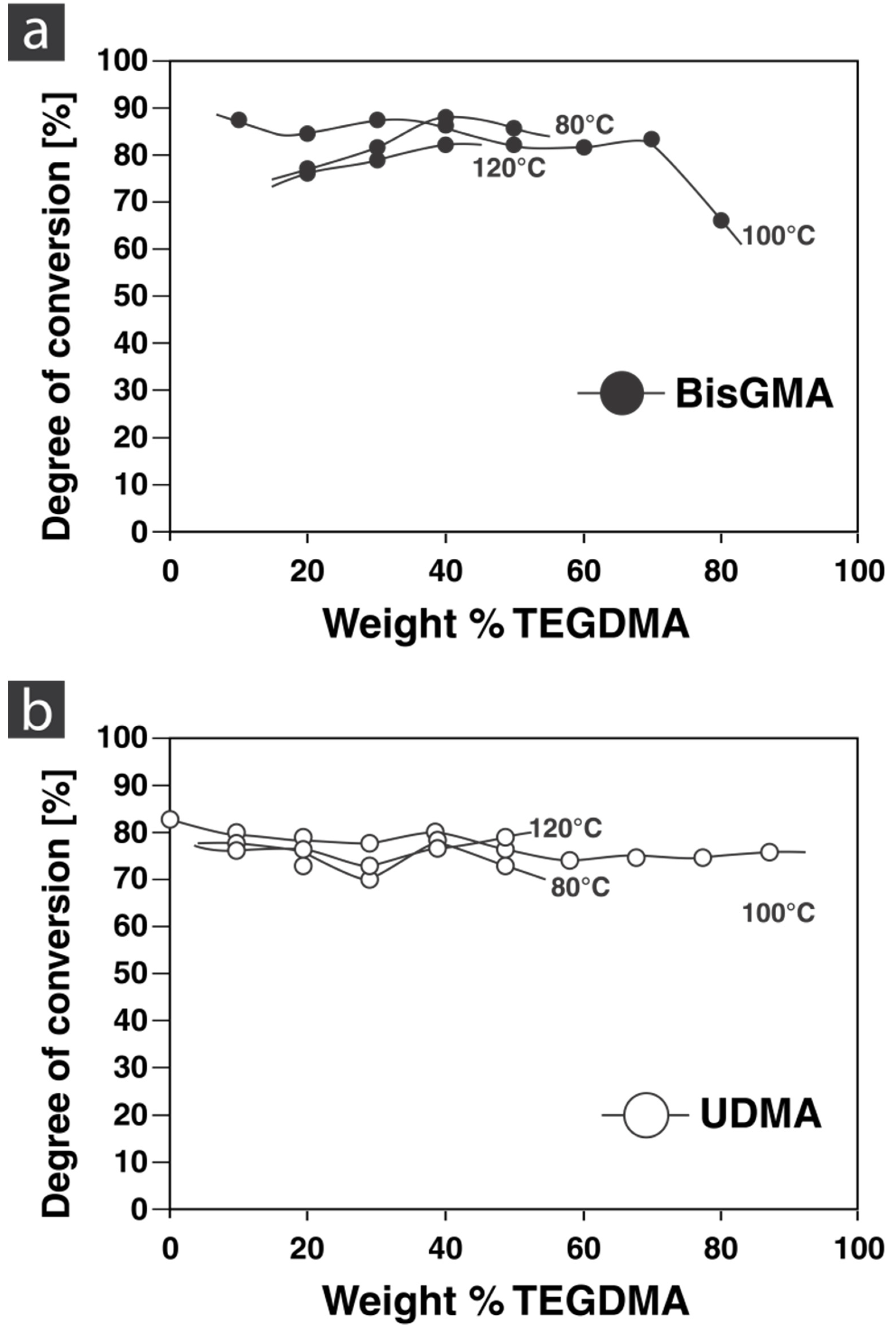 Applsci 11 07370 g004