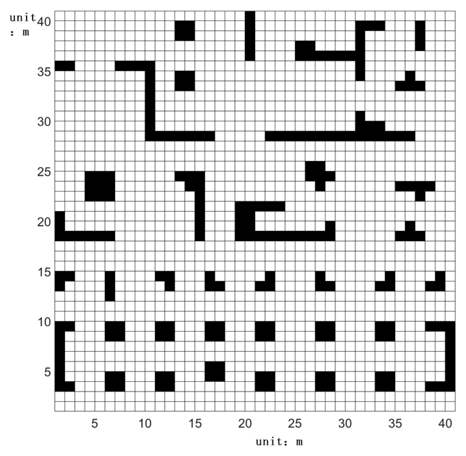 Applsci 11 07378 g005