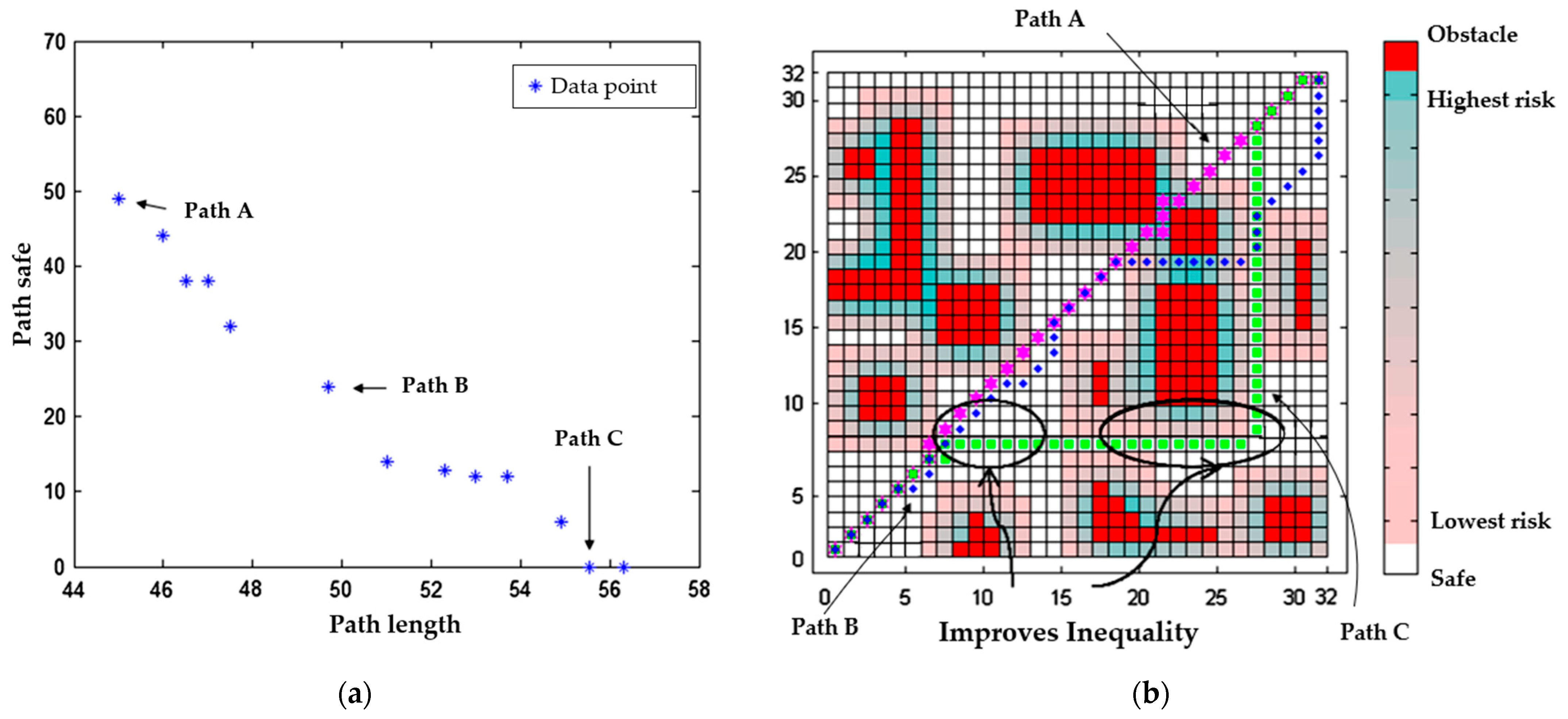Applsci 11 07378 g015