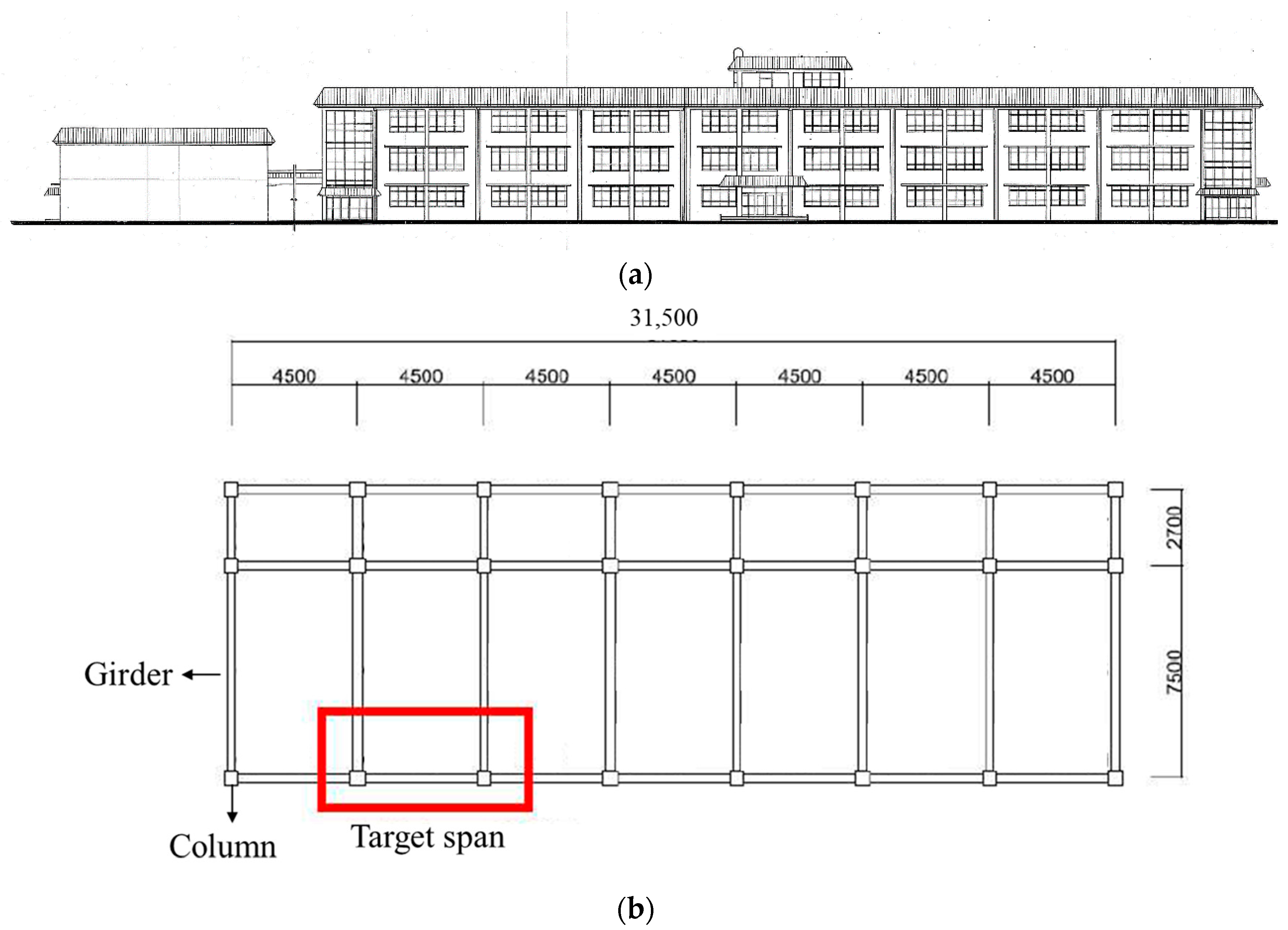 Applsci 11 07382 g003
