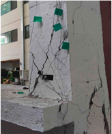 Applsci 11 07382 i015