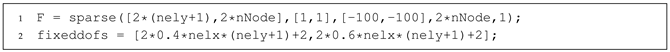Applsci 11 07409 i004
