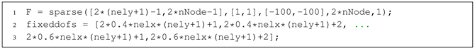 Applsci 11 07409 i013
