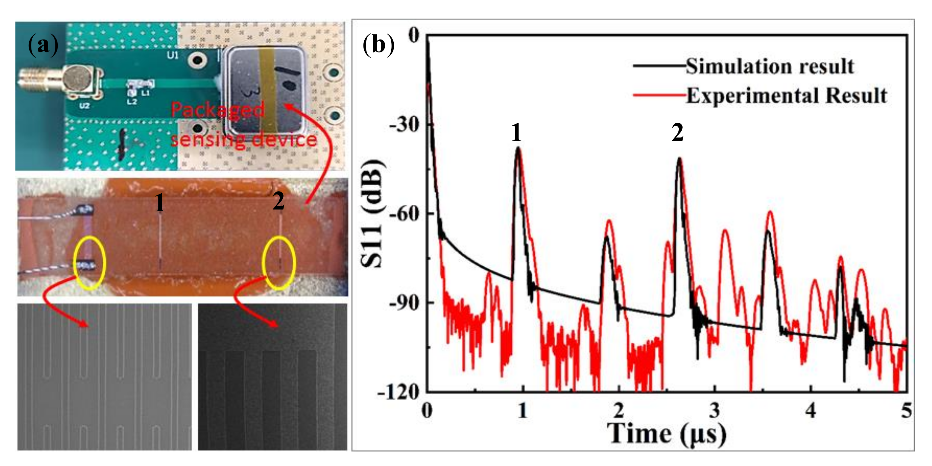 Applsci 11 07422 g002