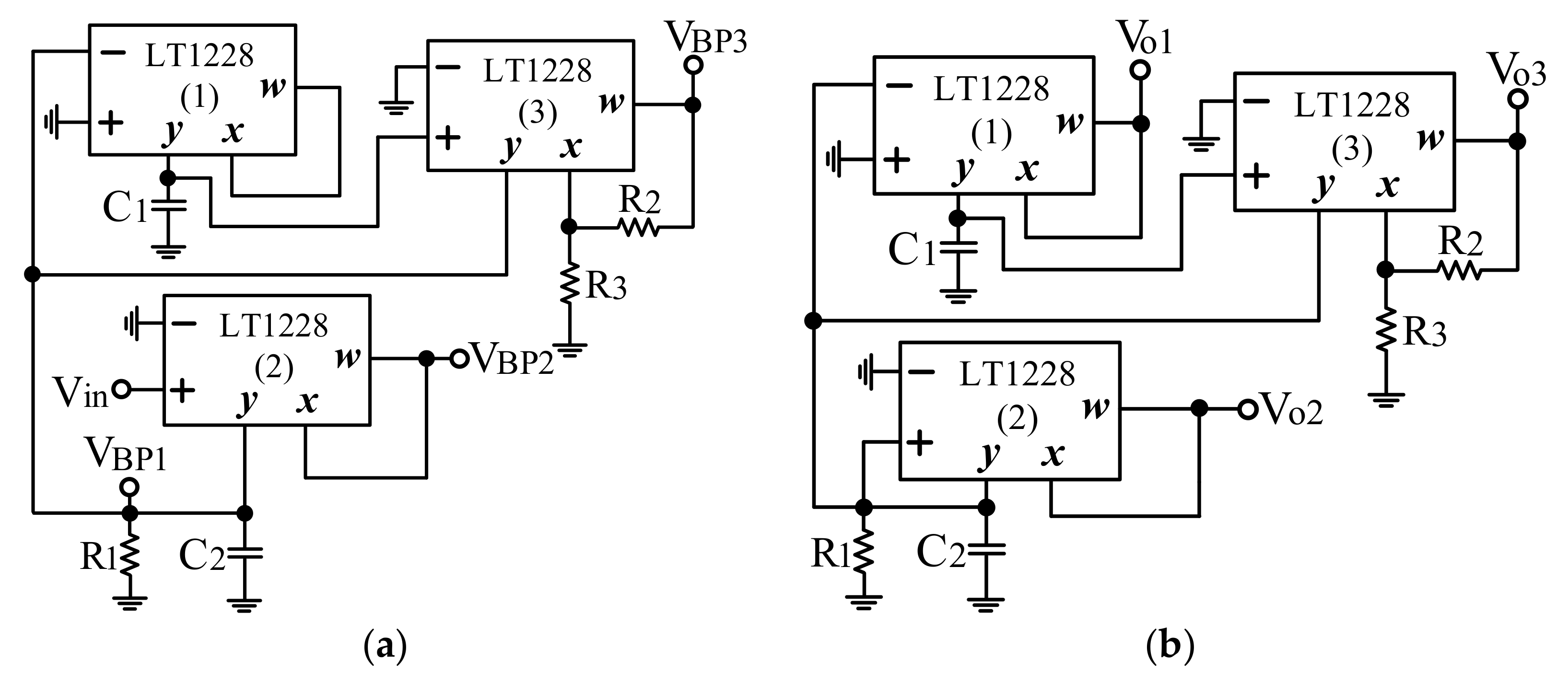 Applsci 11 07431 g002