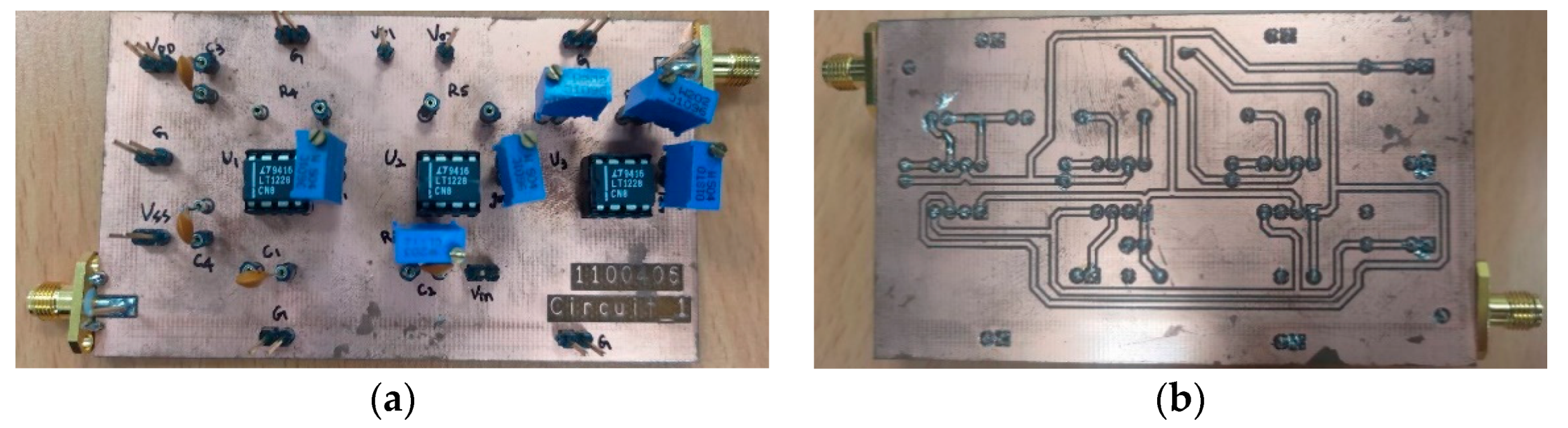 Applsci 11 07431 g004