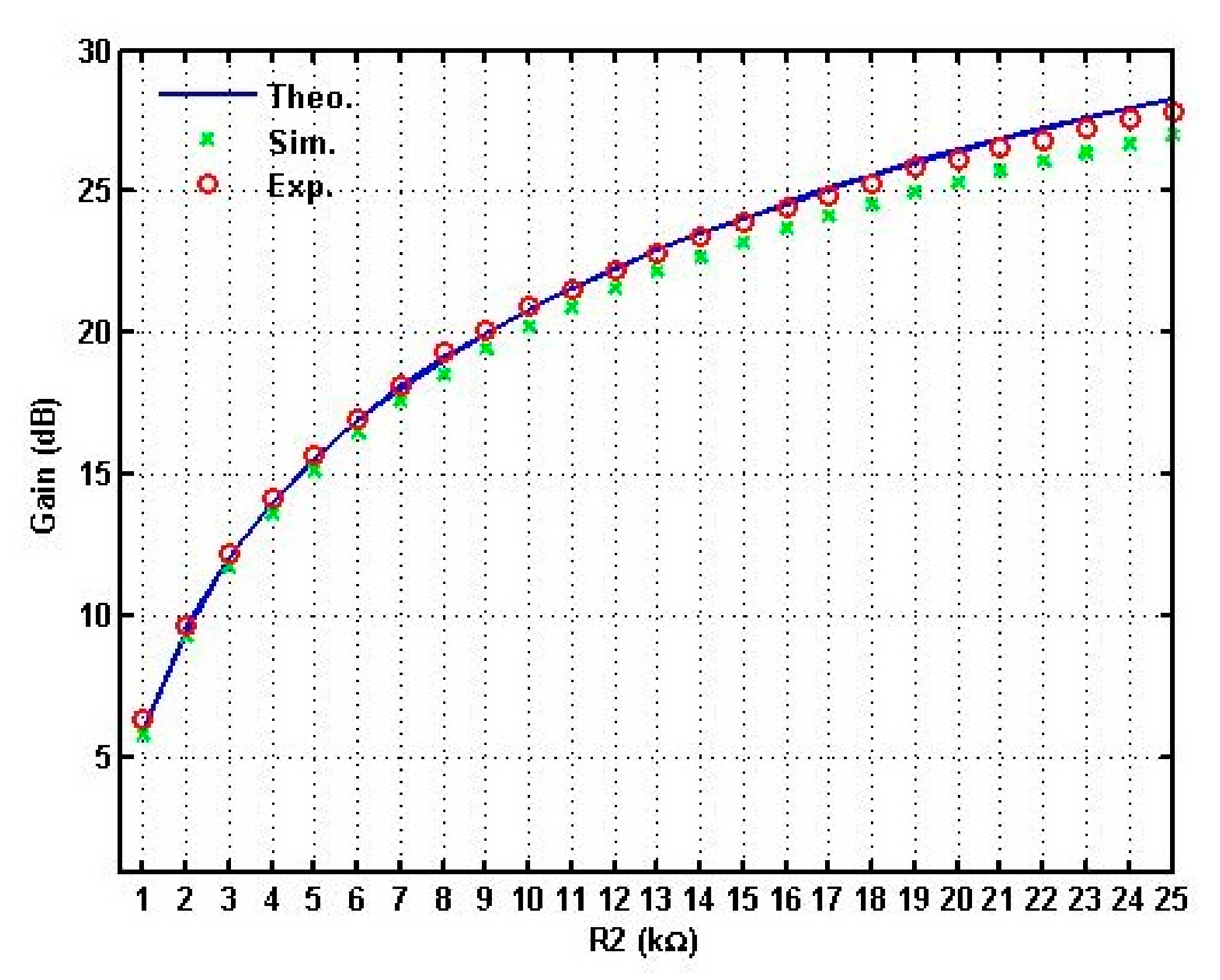 Applsci 11 07431 g011