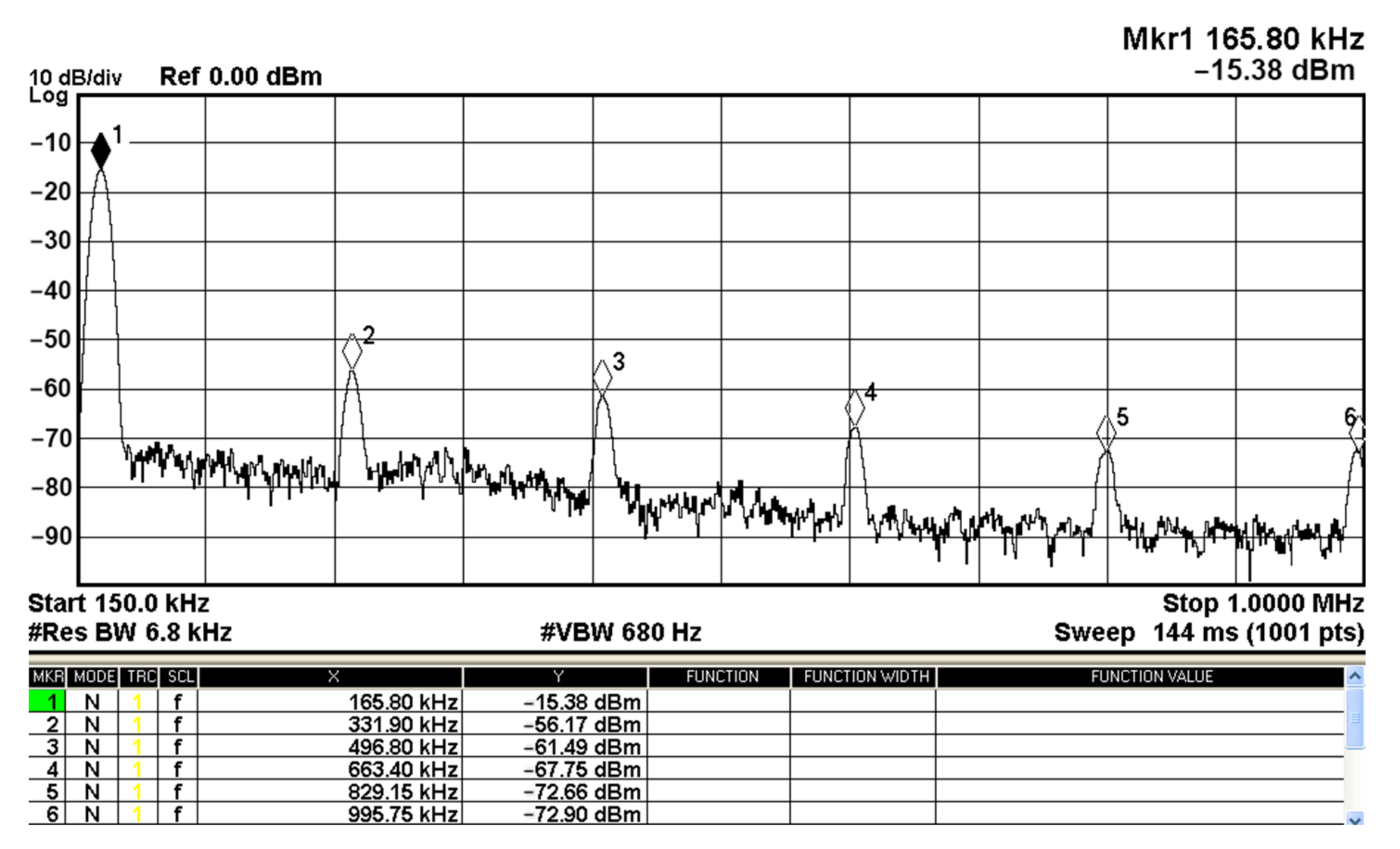 Applsci 11 07431 g015