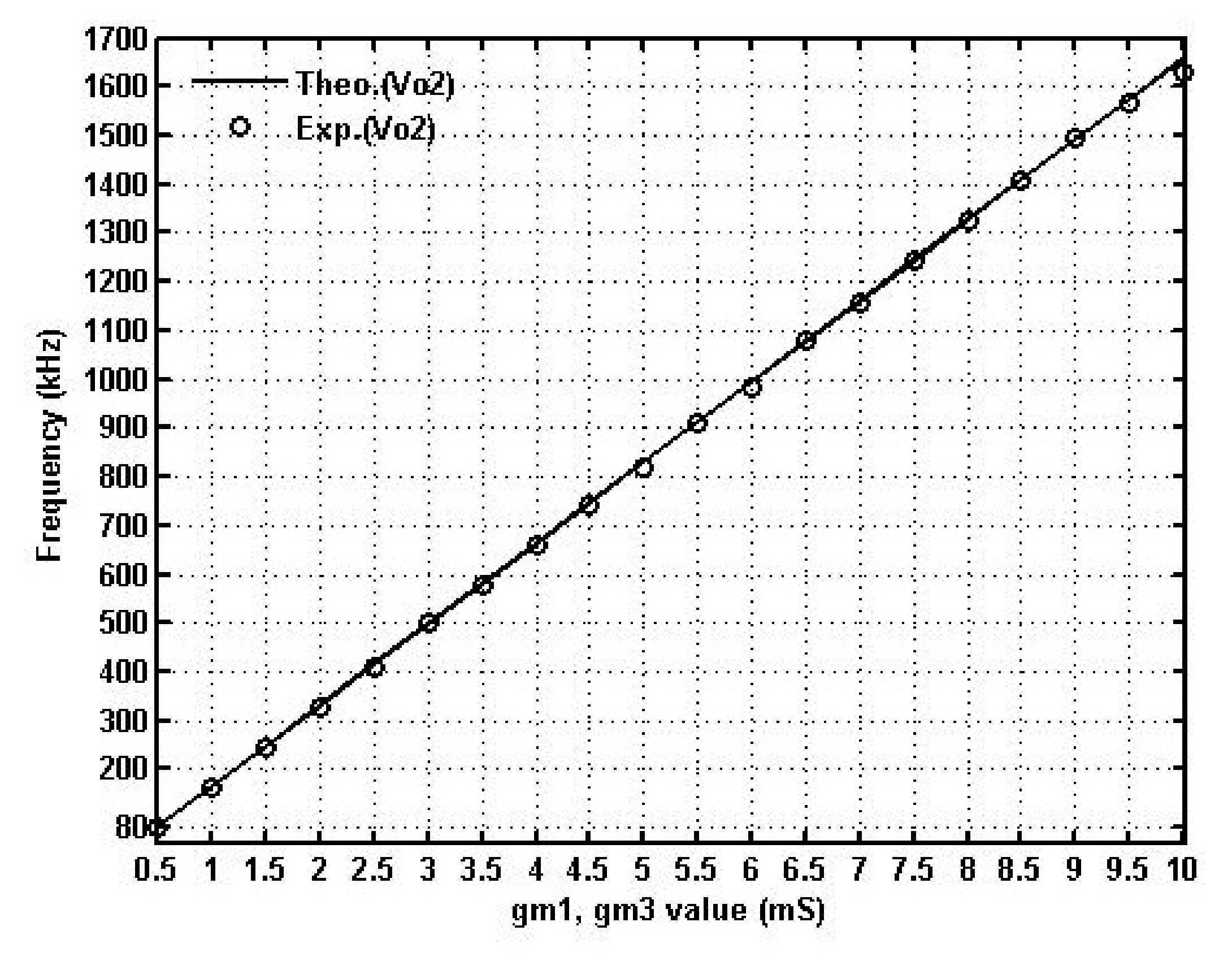 Applsci 11 07431 g023