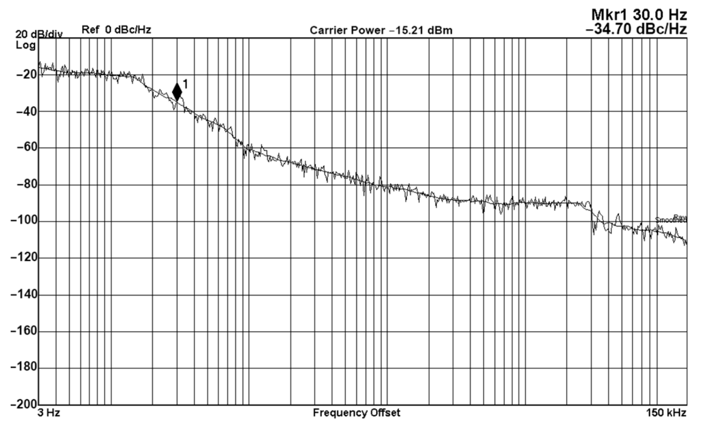 Applsci 11 07431 g043