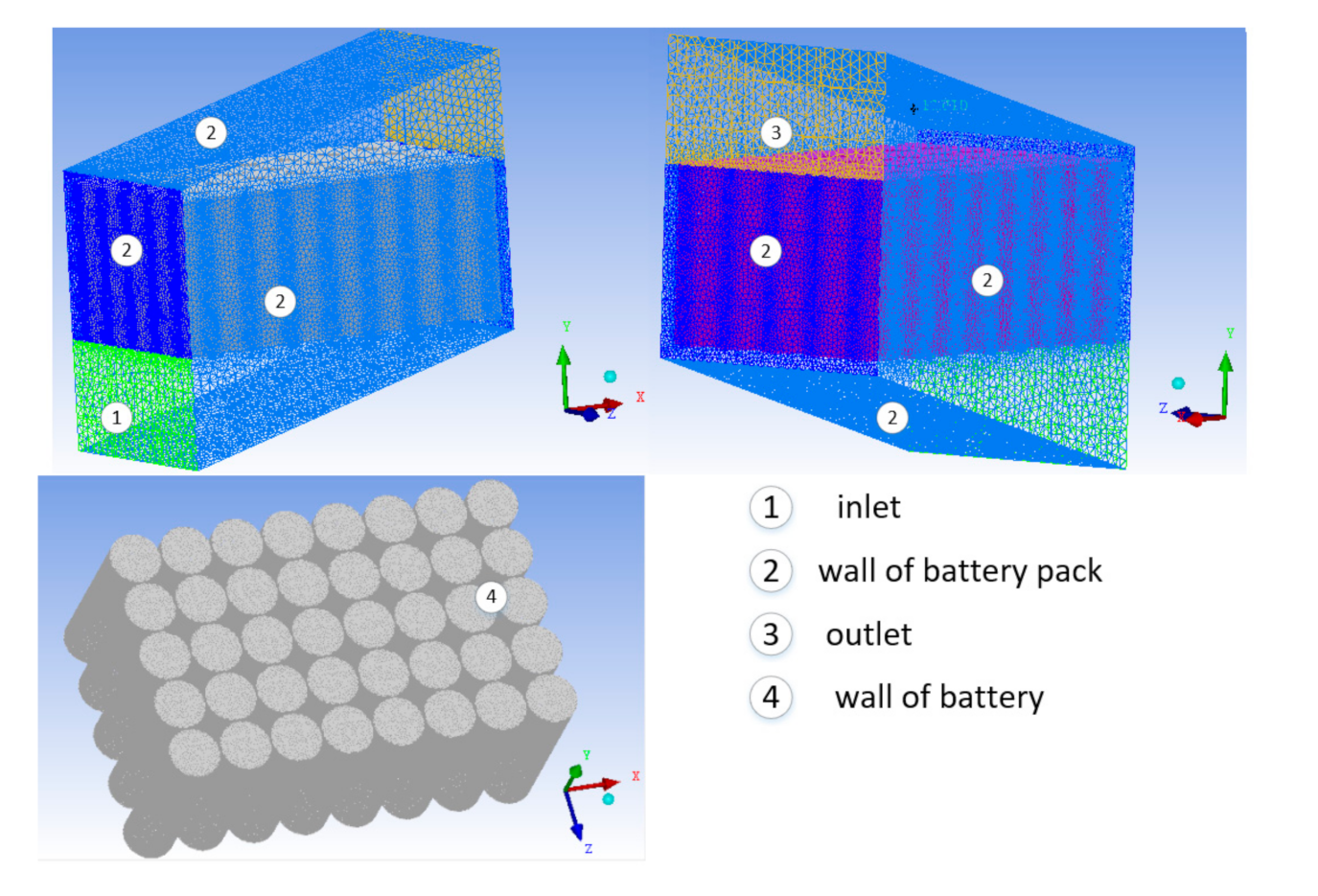 Applsci 11 07440 g005