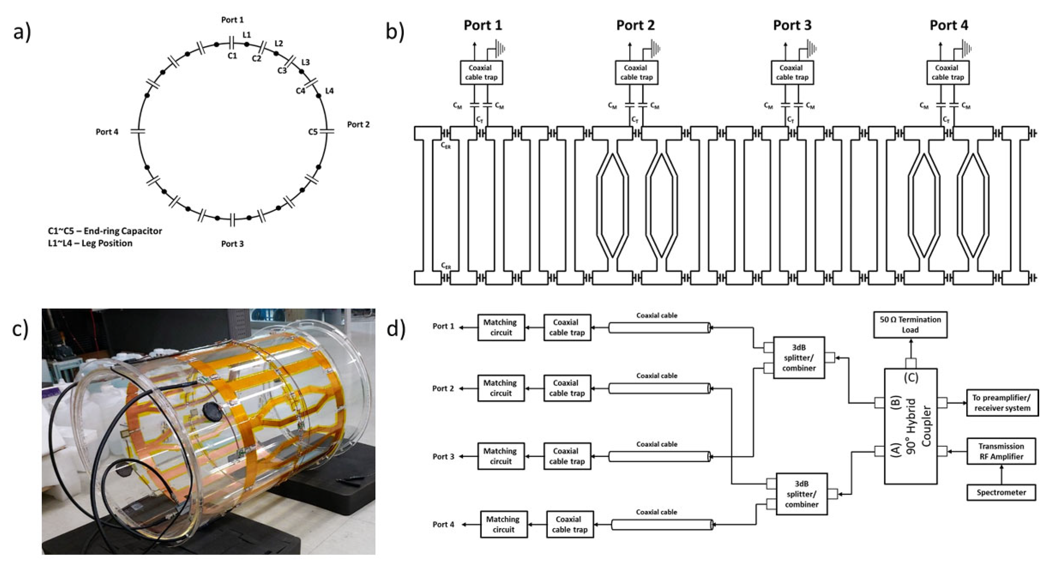 Applsci 11 07448 g002