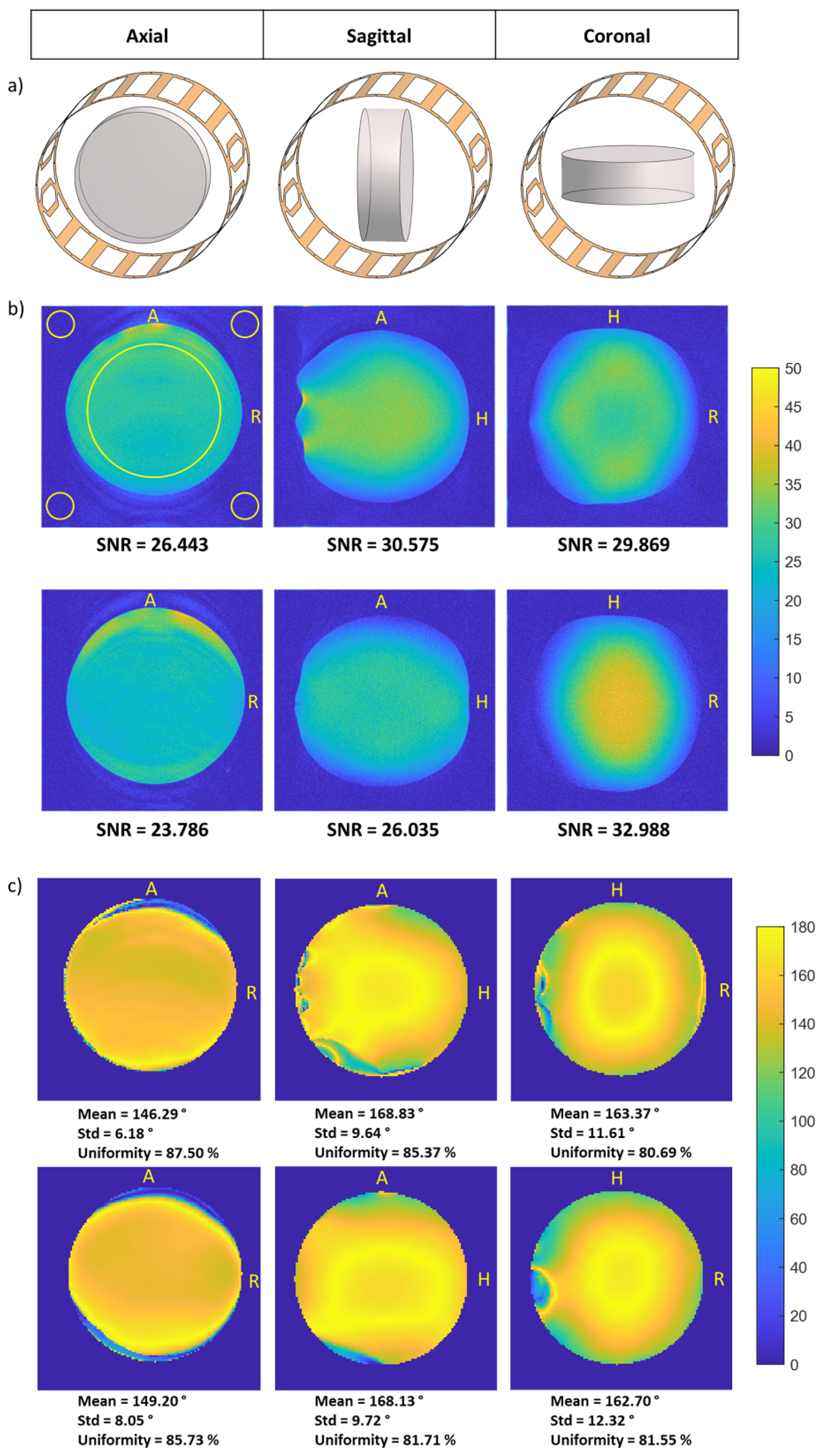 Applsci 11 07448 g004