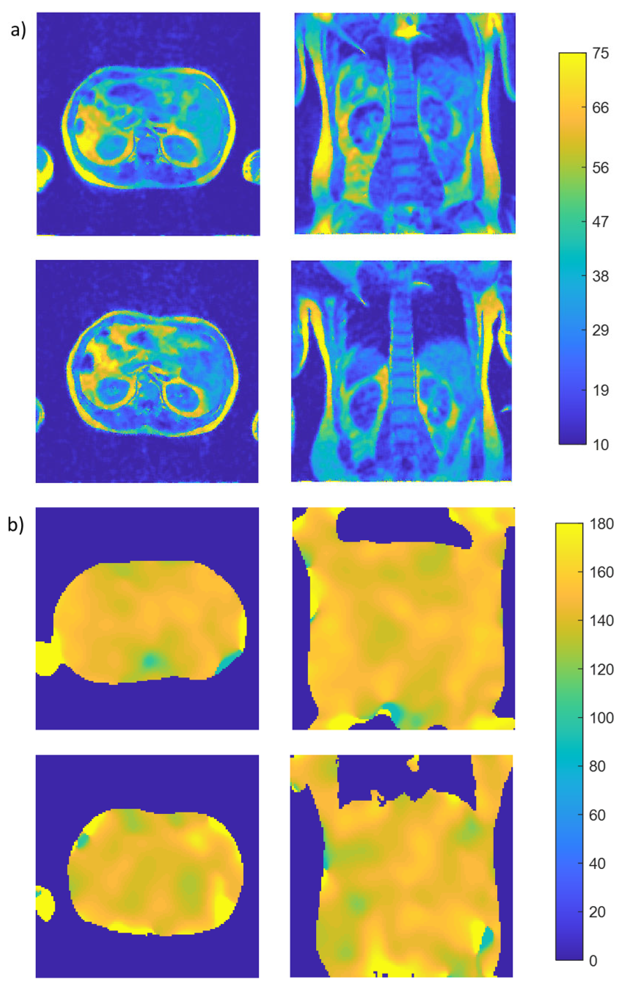 Applsci 11 07448 g005